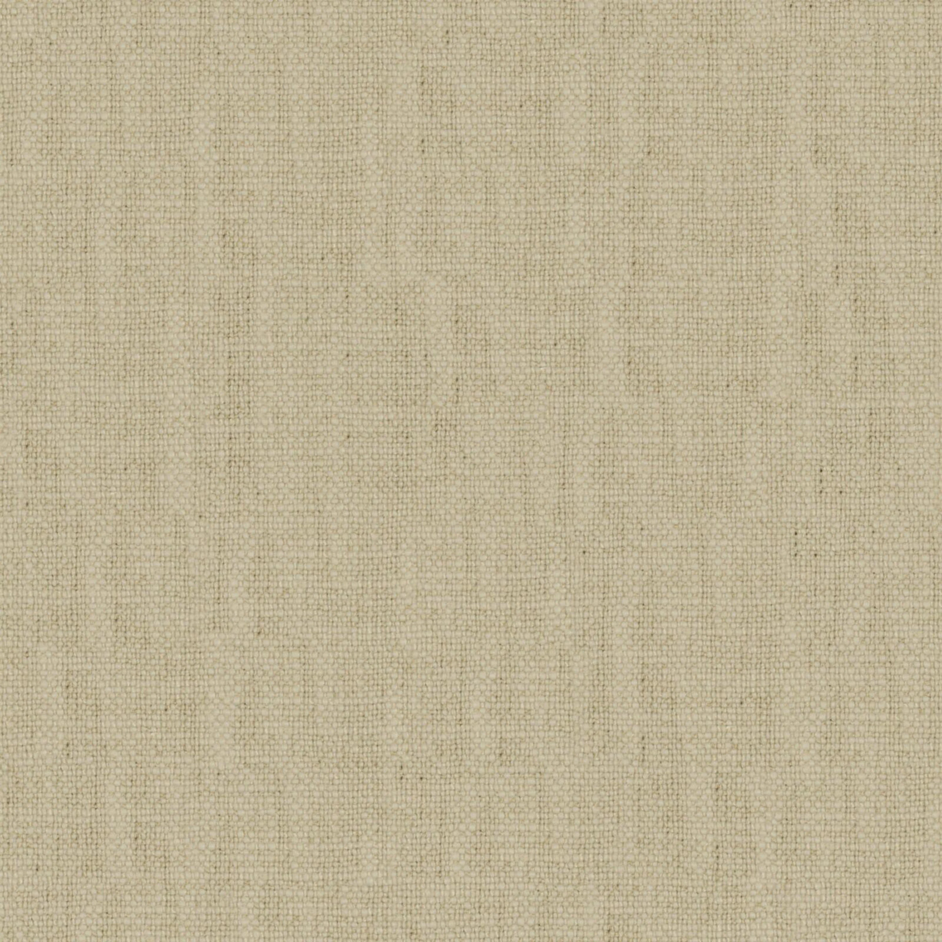Olympia Sofa - Image 37