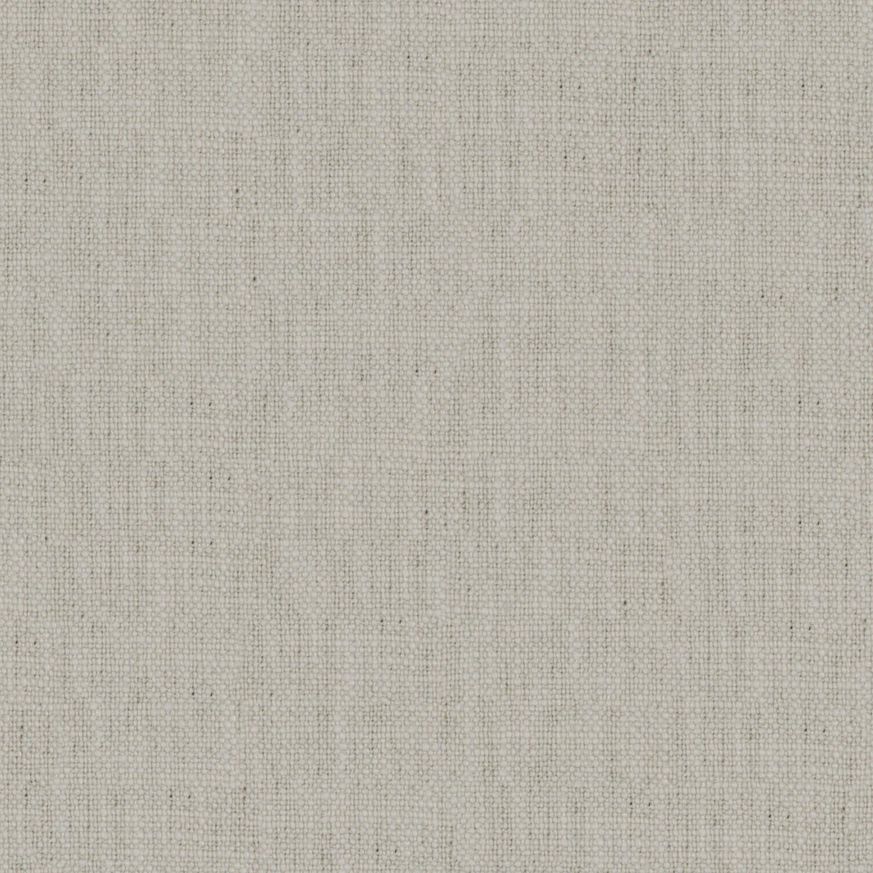 Olympia Sofa - Image 38