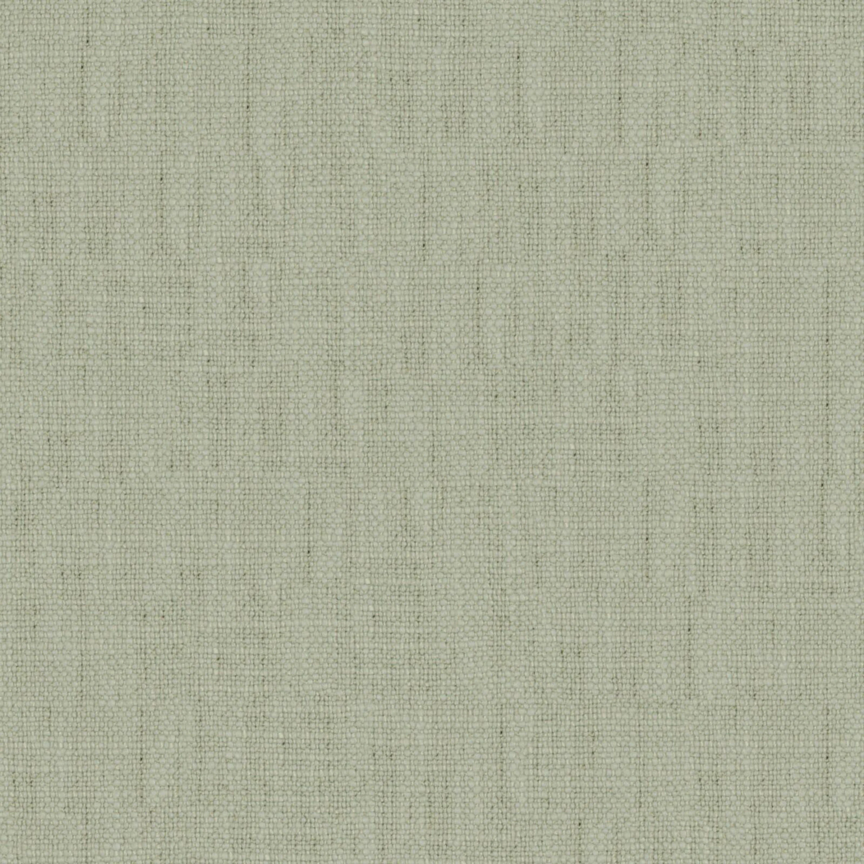 Olympia Sofa - Image 39