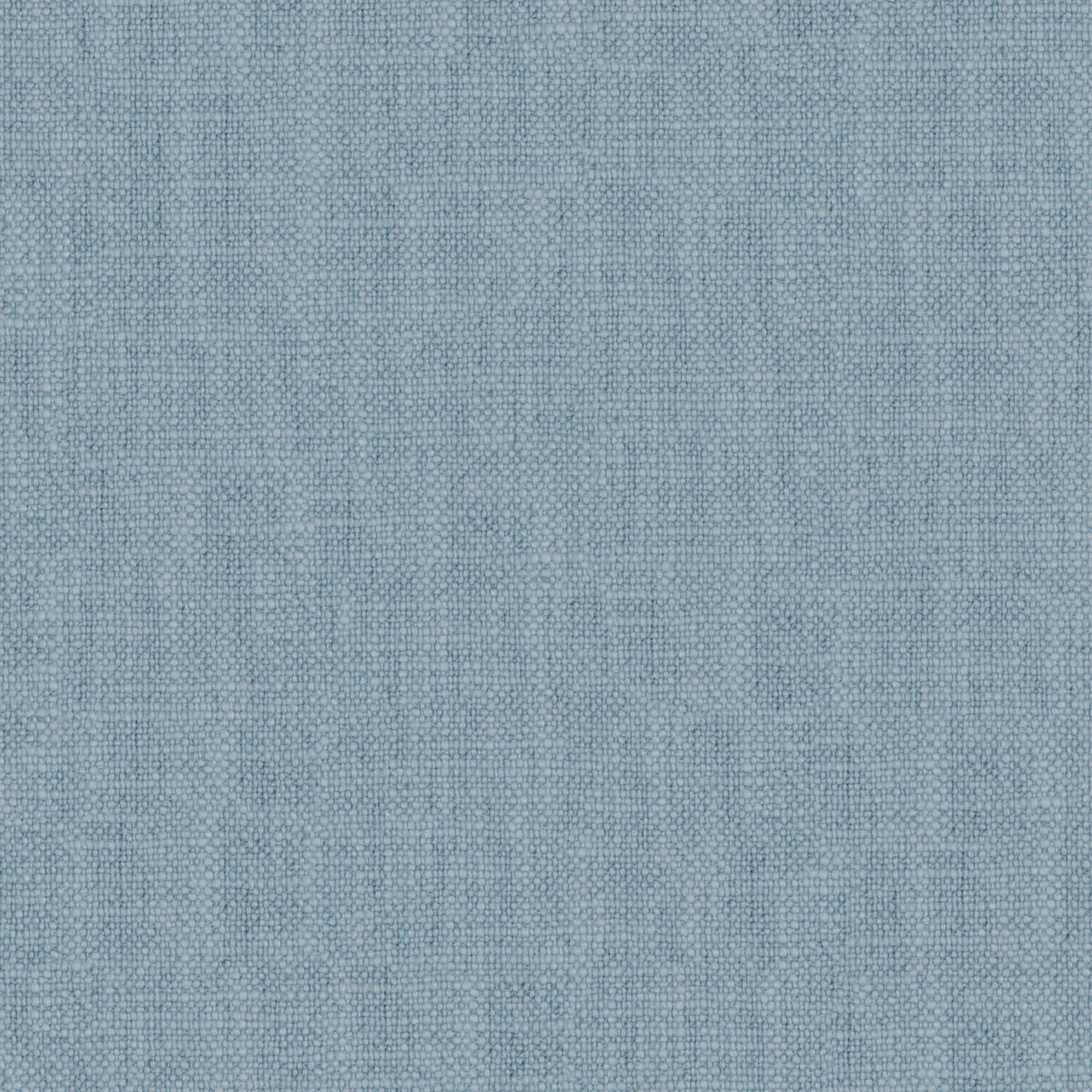 Olympia Sofa - Image 40