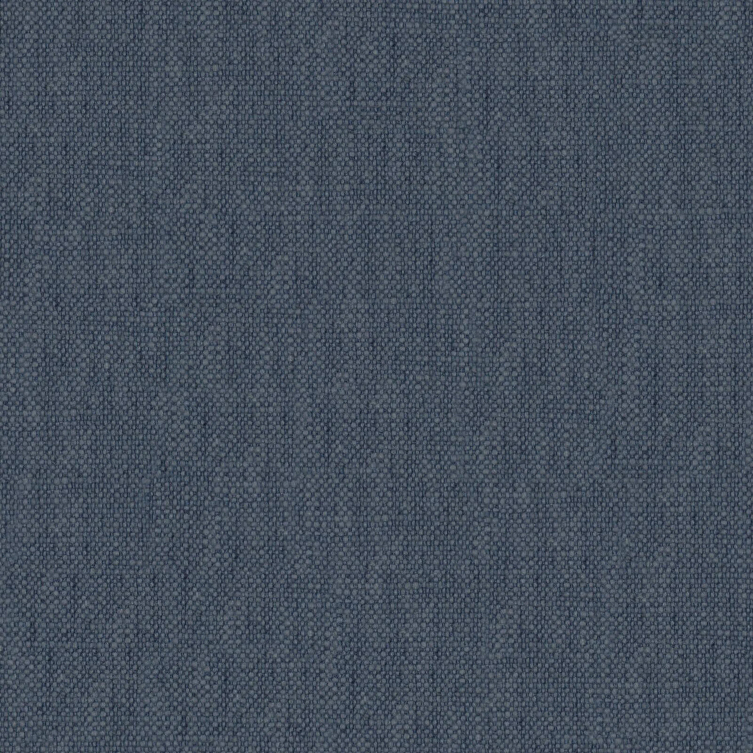 Olympia Sofa - Image 41