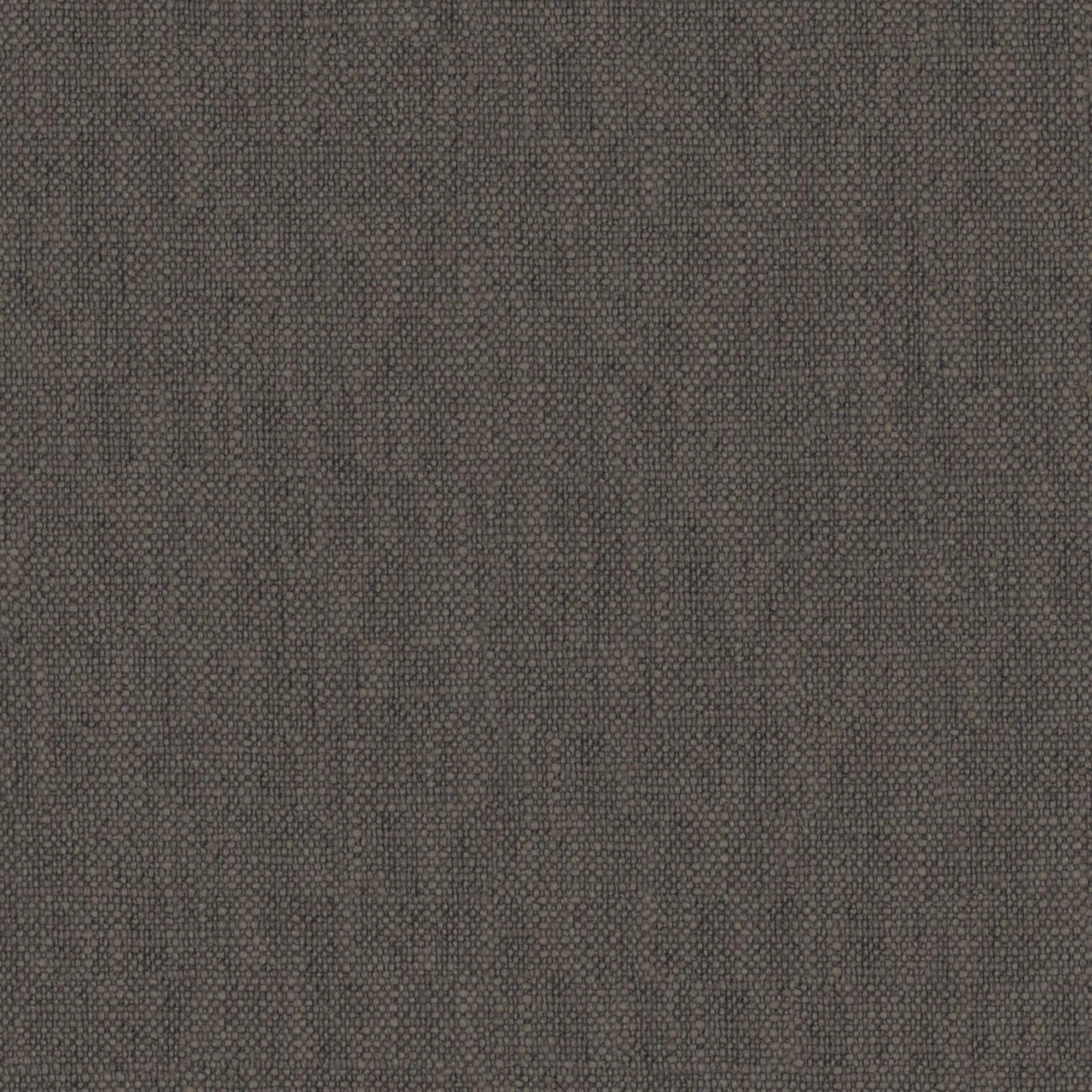 Olympia Sofa - Image 42