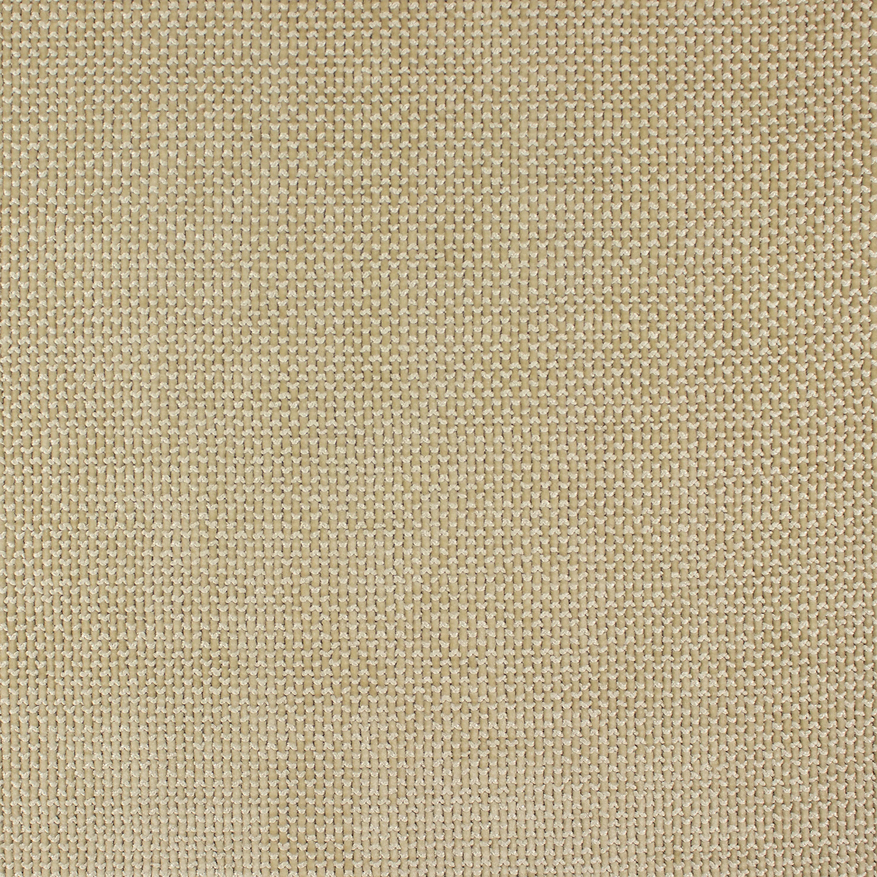 Olympia Sofa - Image 44