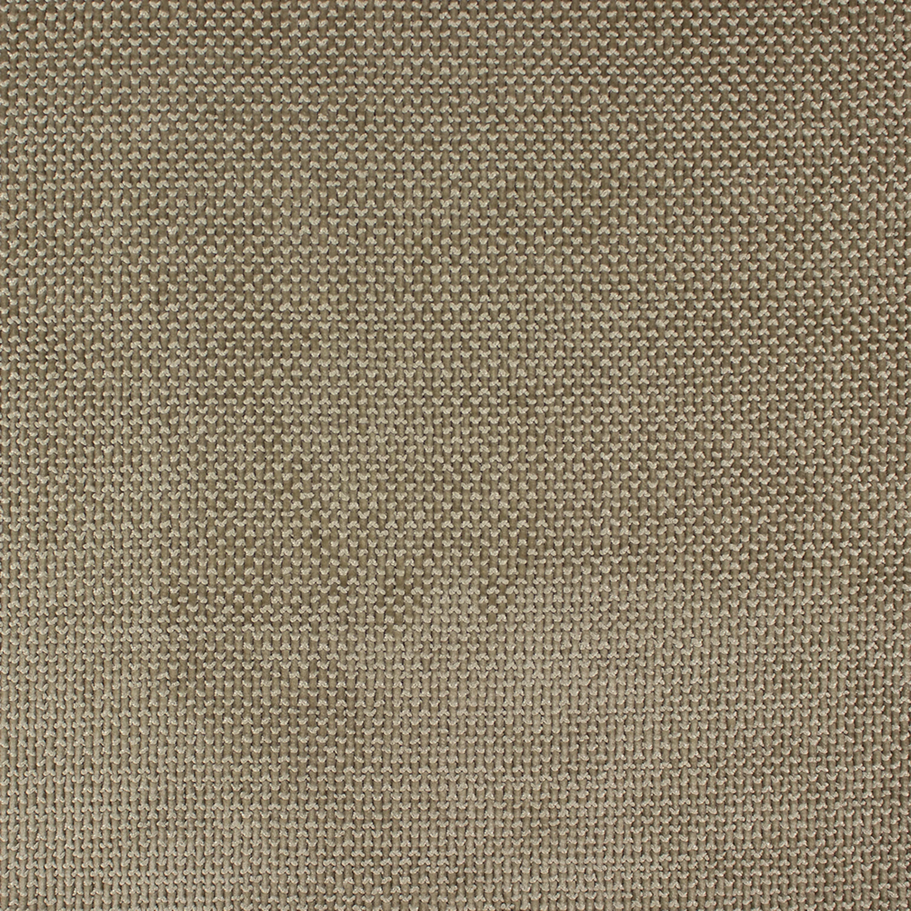 Olympia Sofa - Image 45