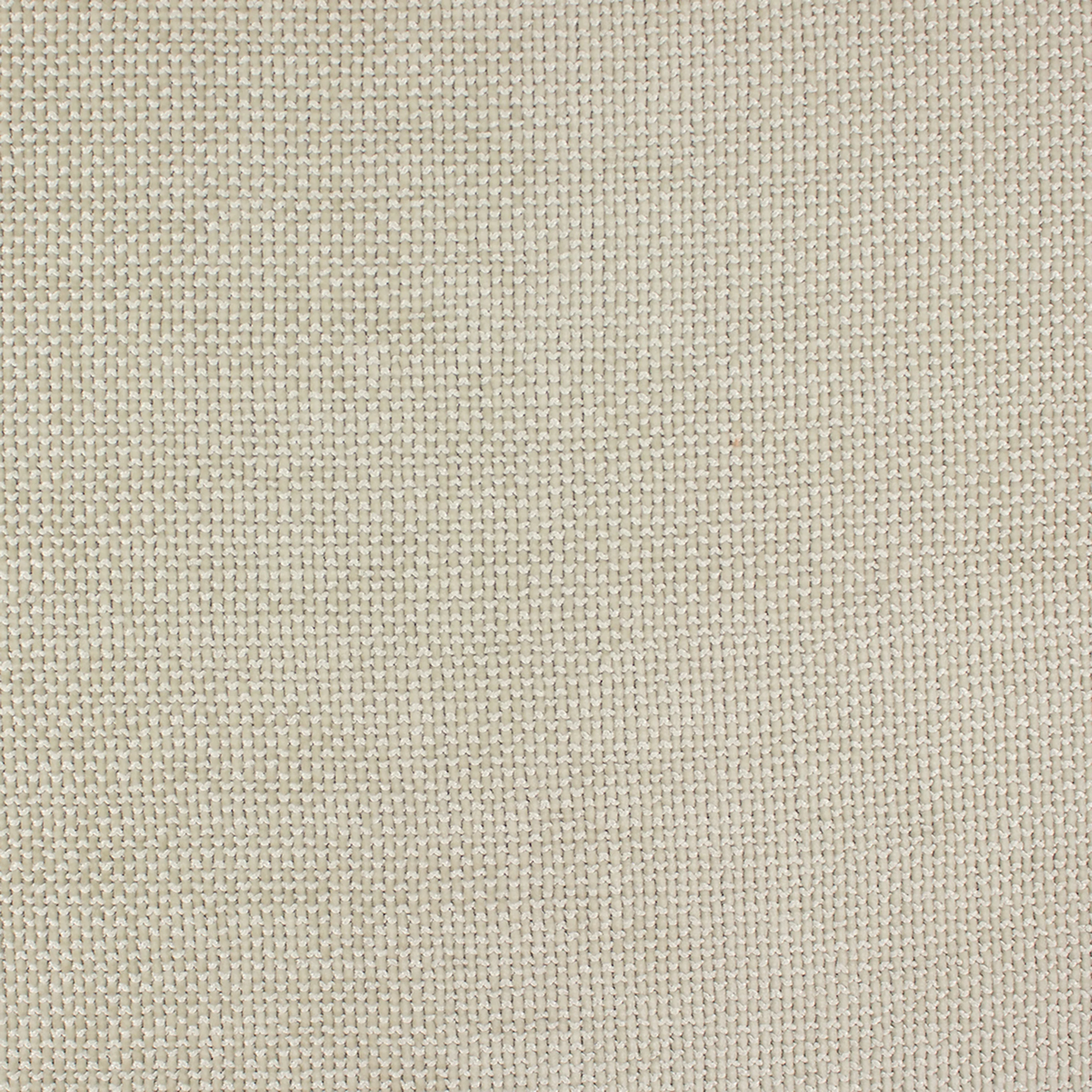 Altura Laf L Sectional Small - Image 6