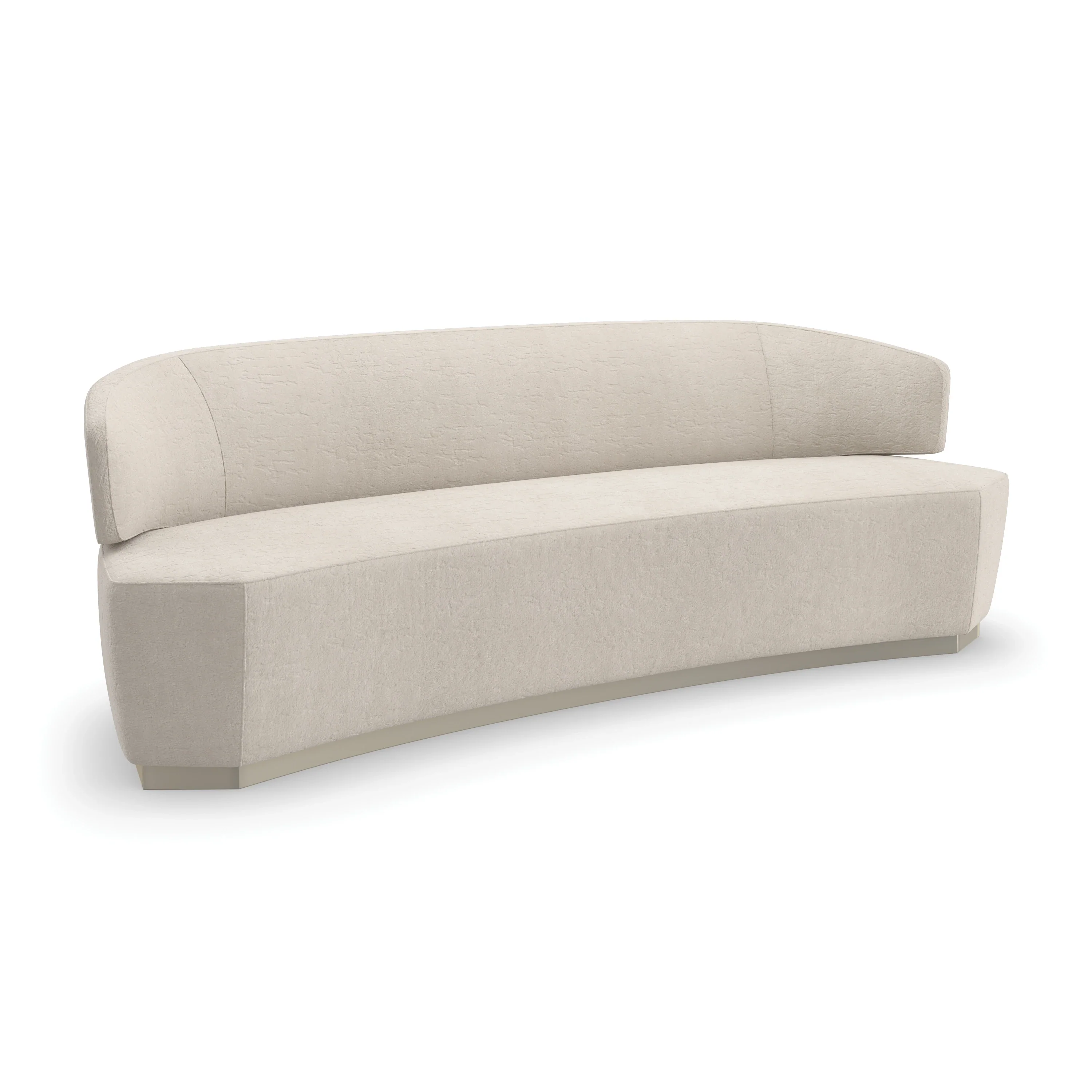 Olympia Sofa - Image 8
