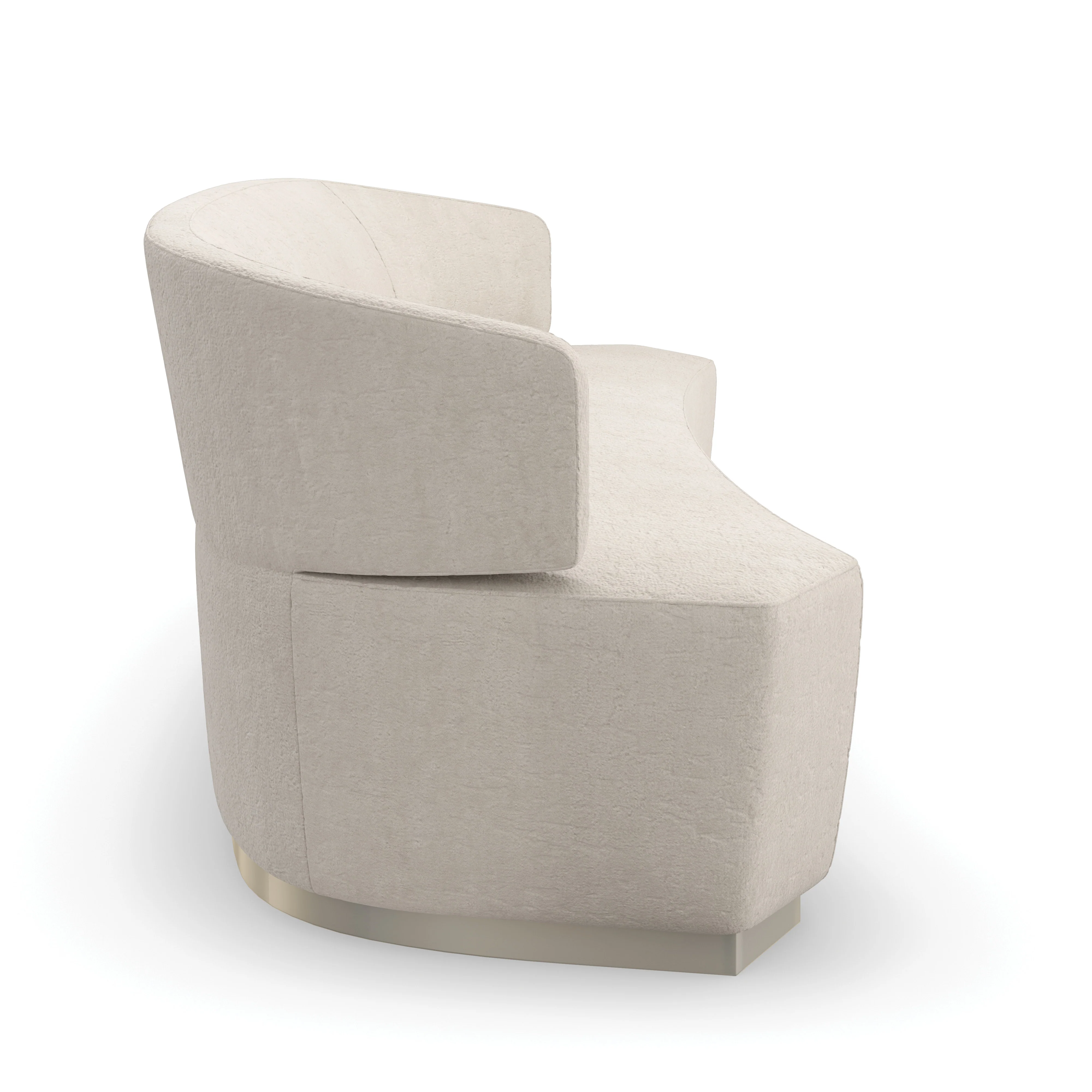 Olympia Sofa - Image 9