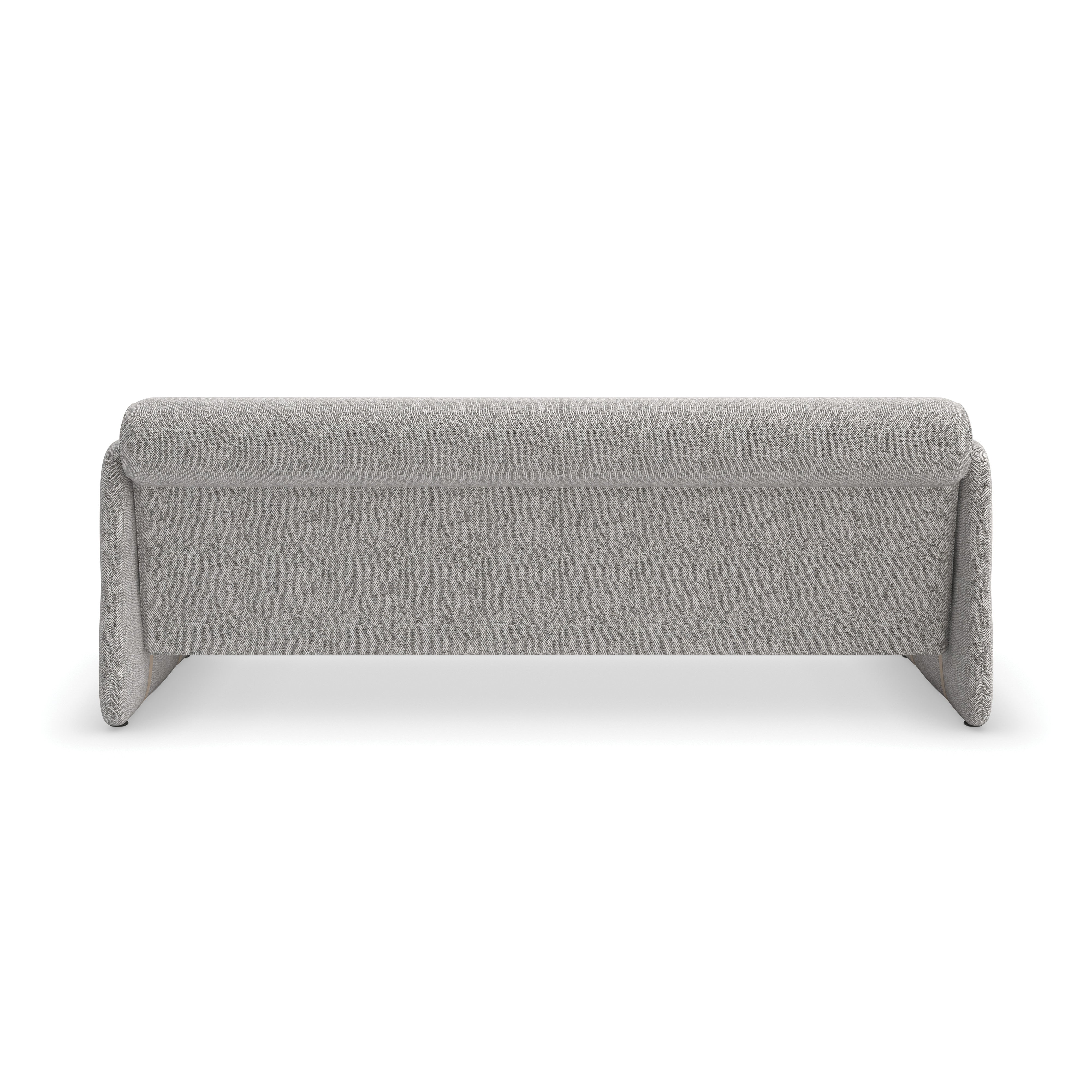 Cigar Club Sofa - Image 6