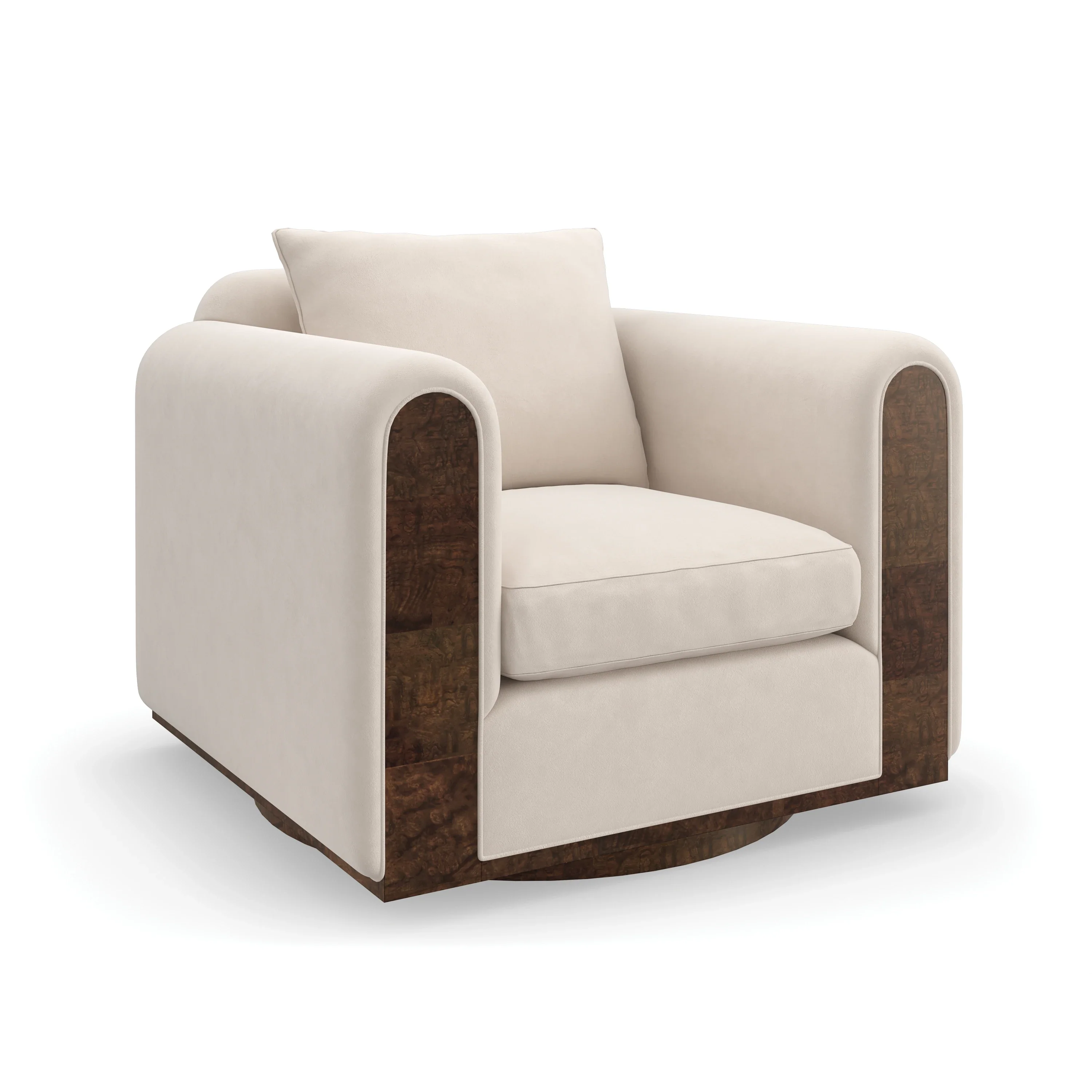 Dimitri Chair - Image 4