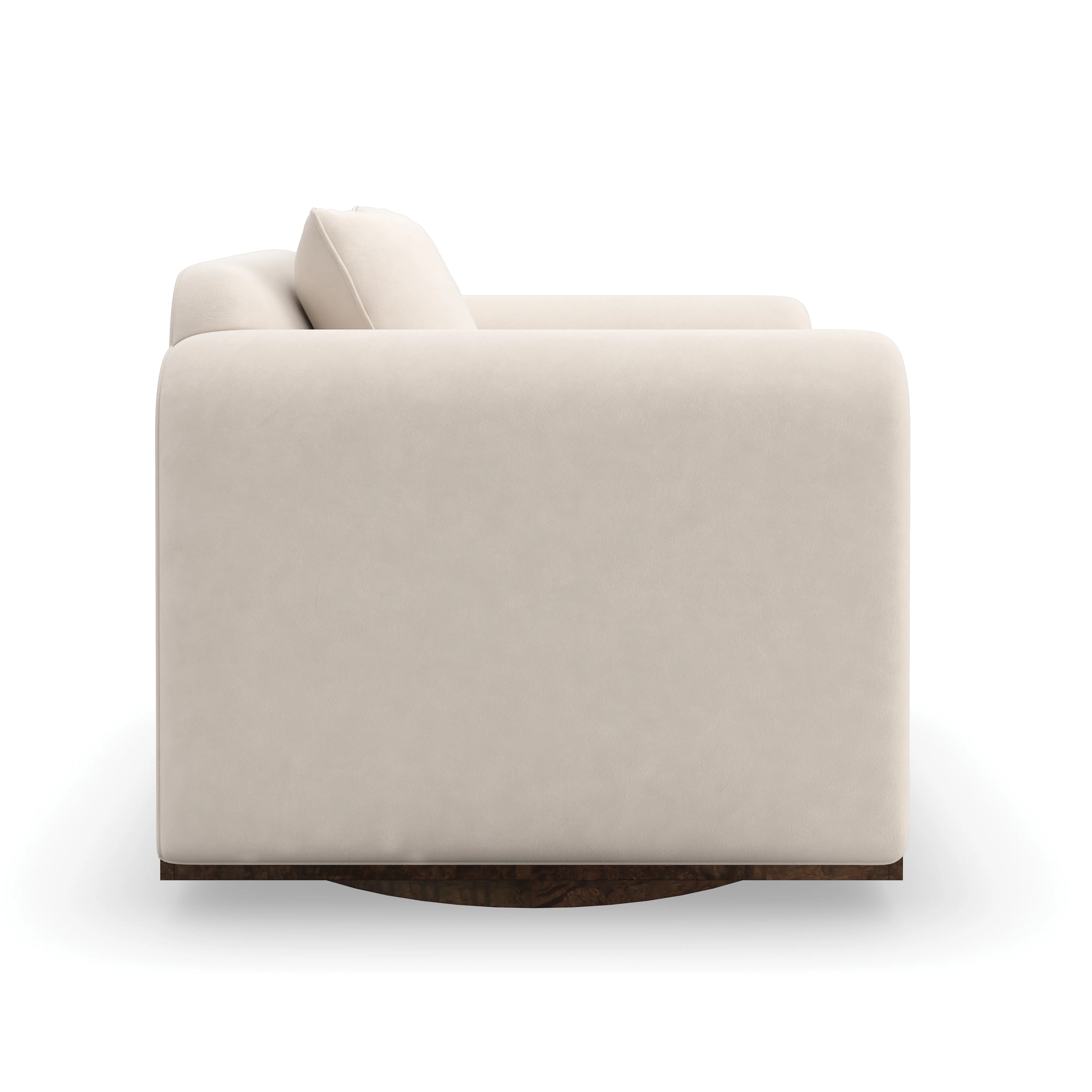 Dimitri Chair - Image 5