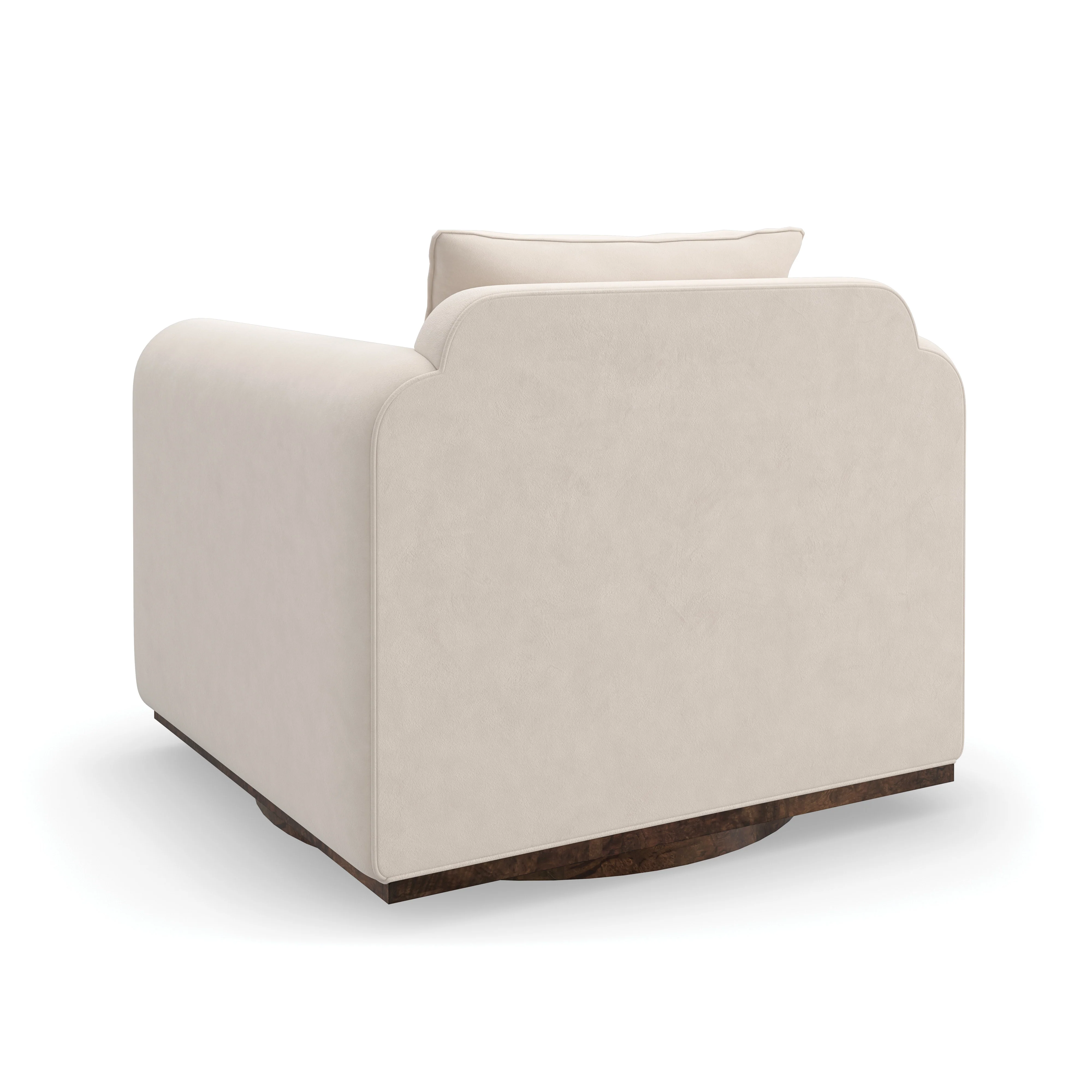 Dimitri Chair - Image 6