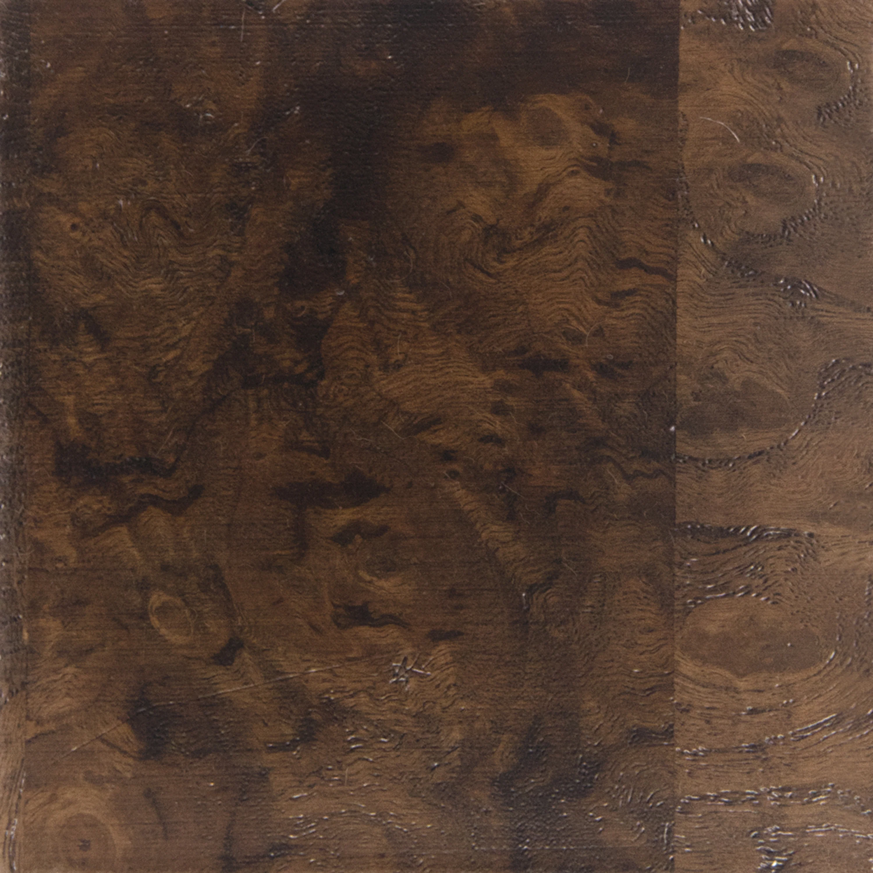 Louisette - Image 8