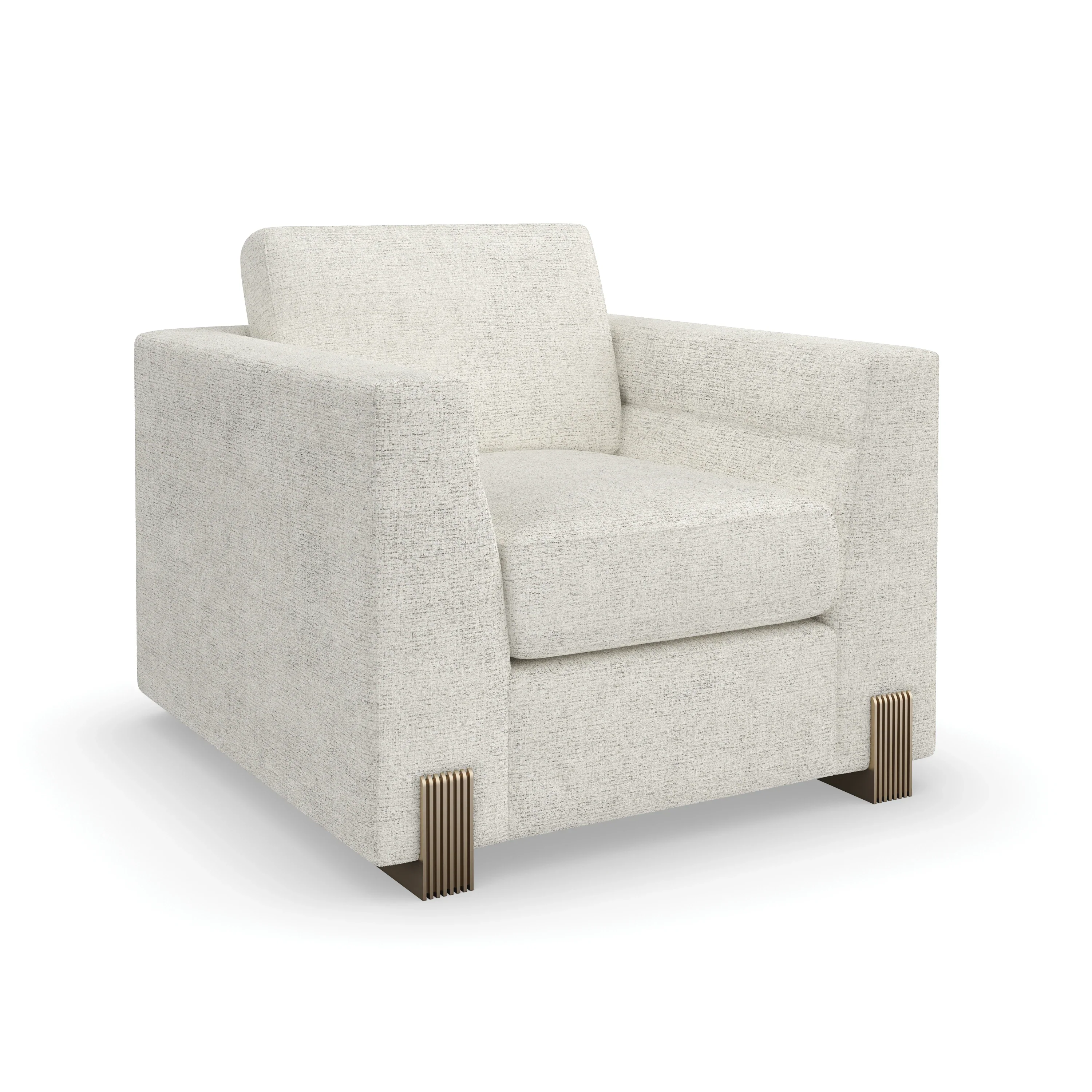 Counter Balance Chair - Image 4