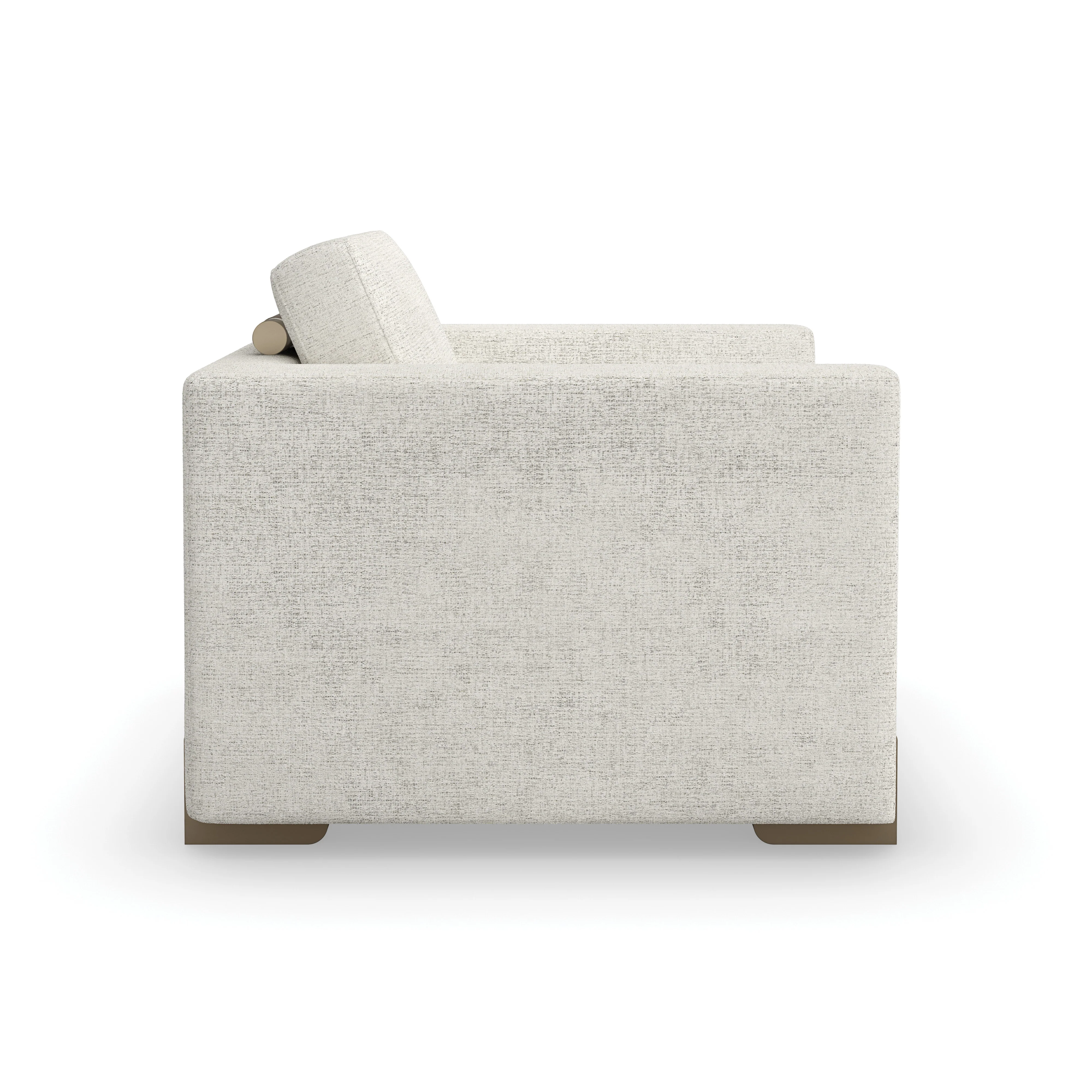 Counter Balance Chair - Image 5