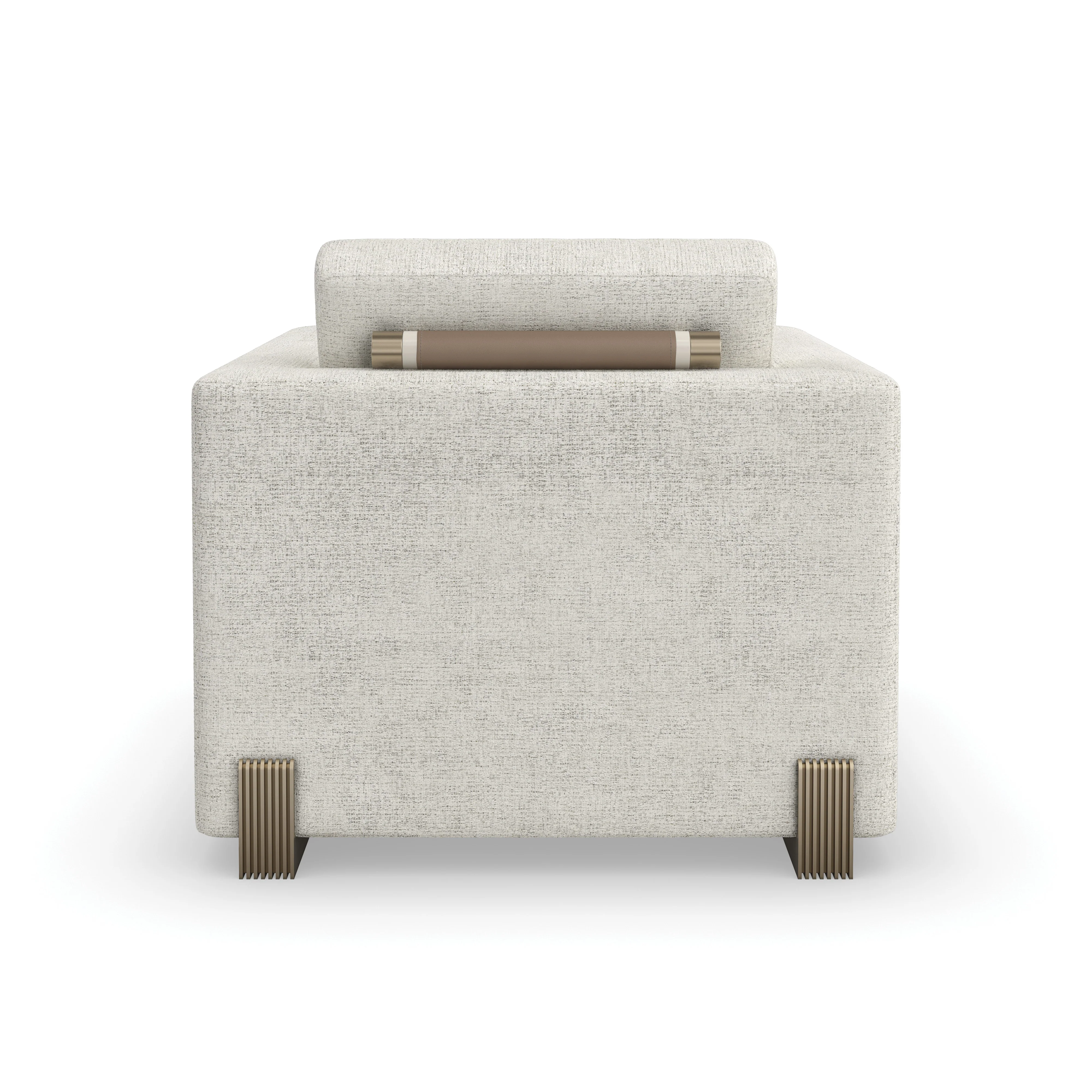 Counter Balance Chair - Image 6