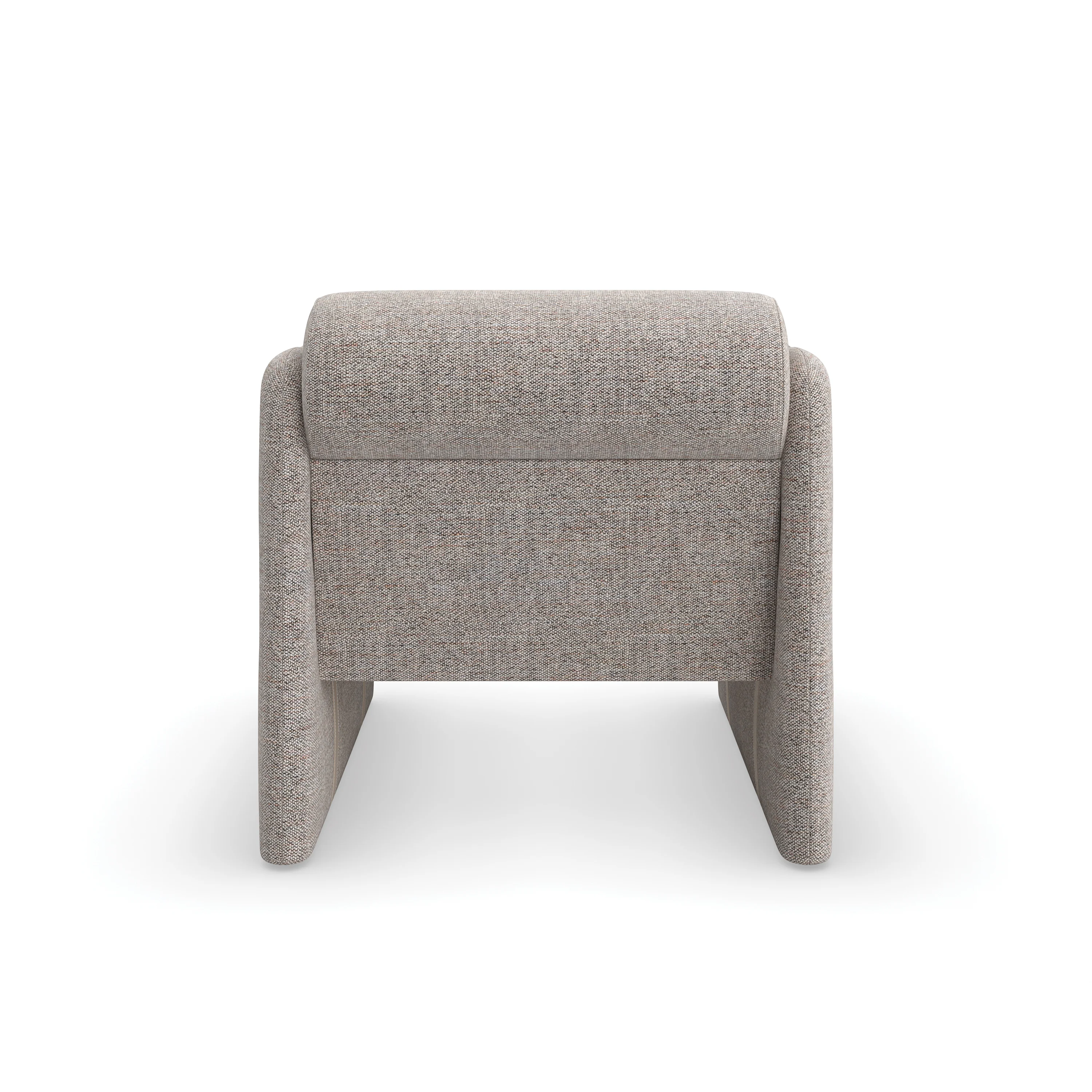Cigar Club Chair - Image 5