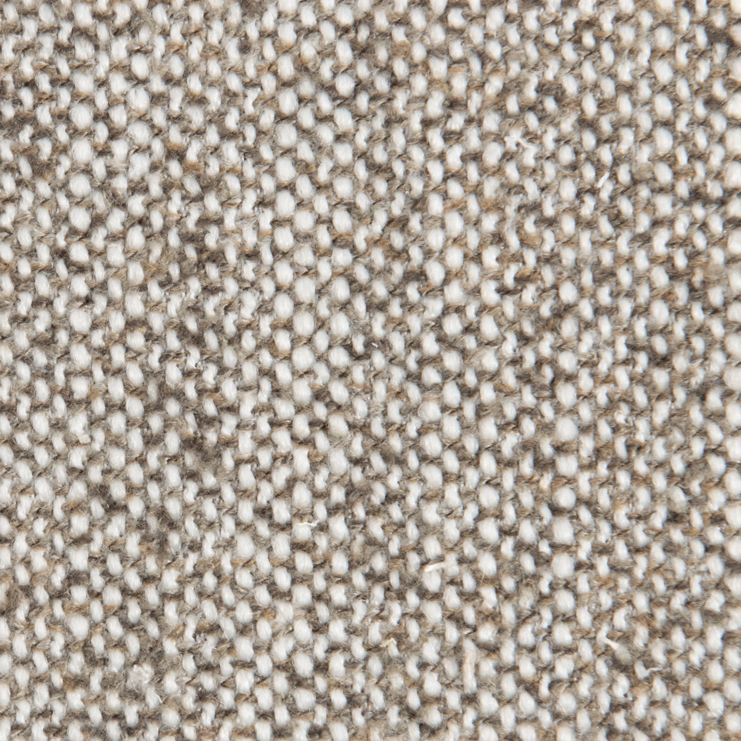 Cigar Club Sofa - Image 8