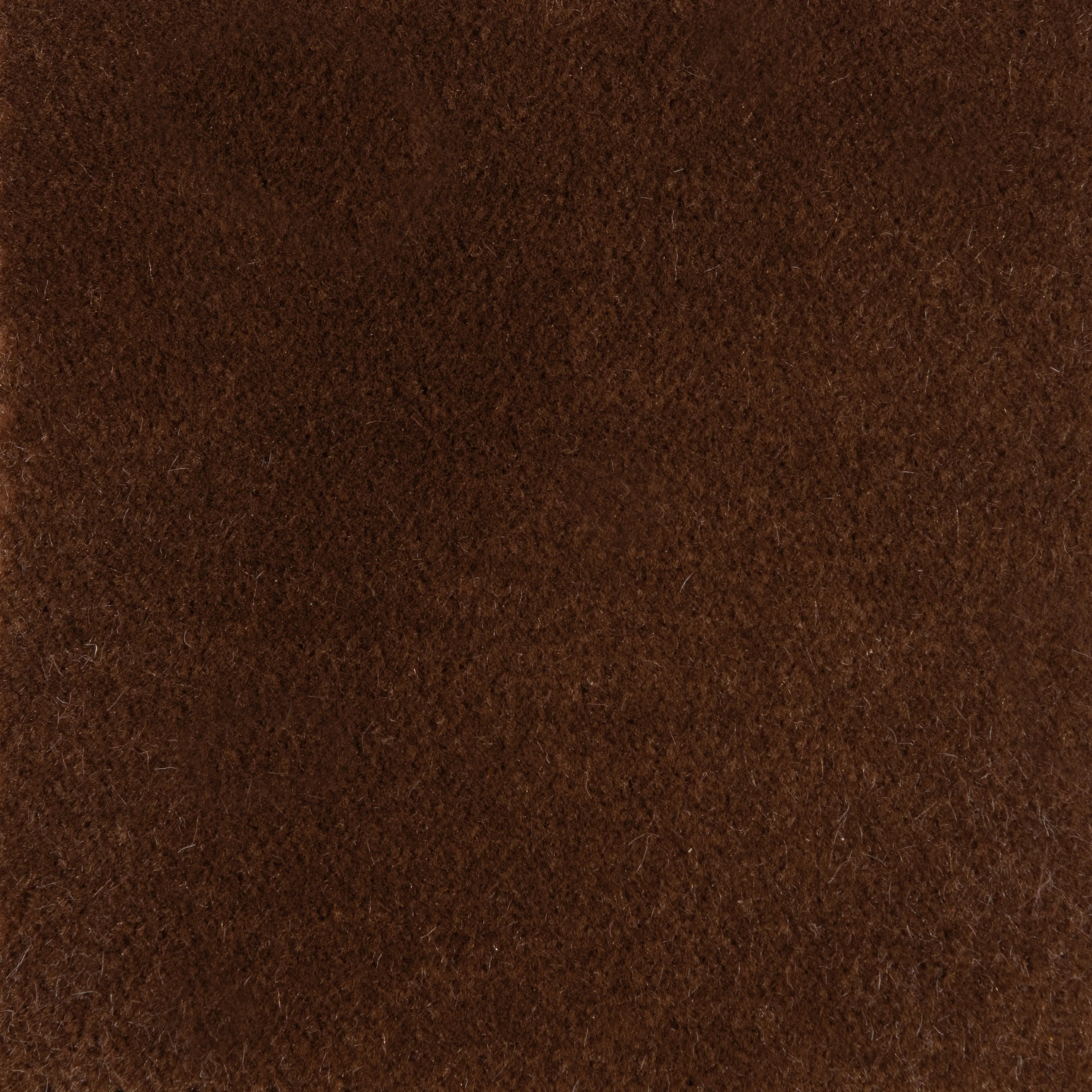 Louisette - Image 10