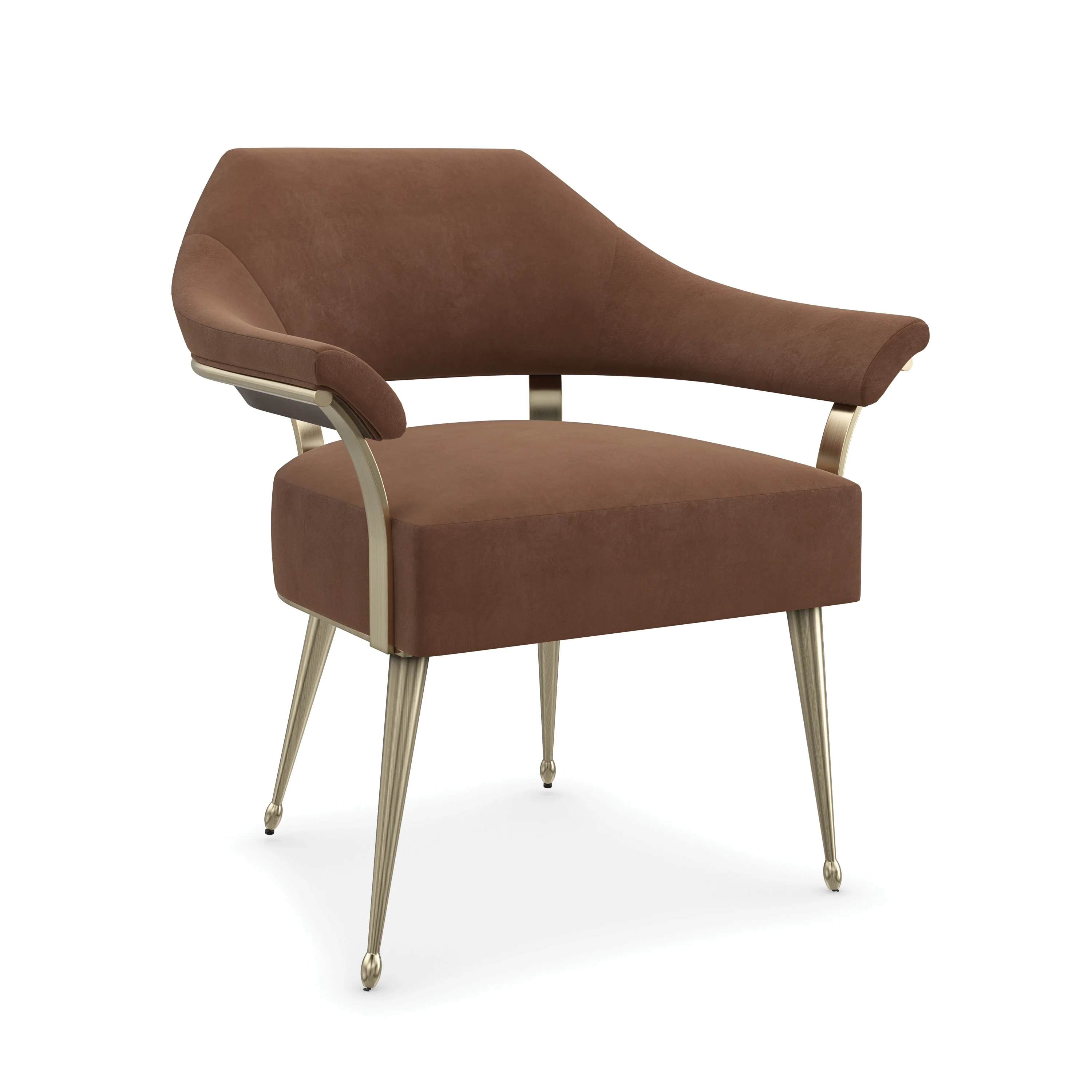 Louisette - Image 5