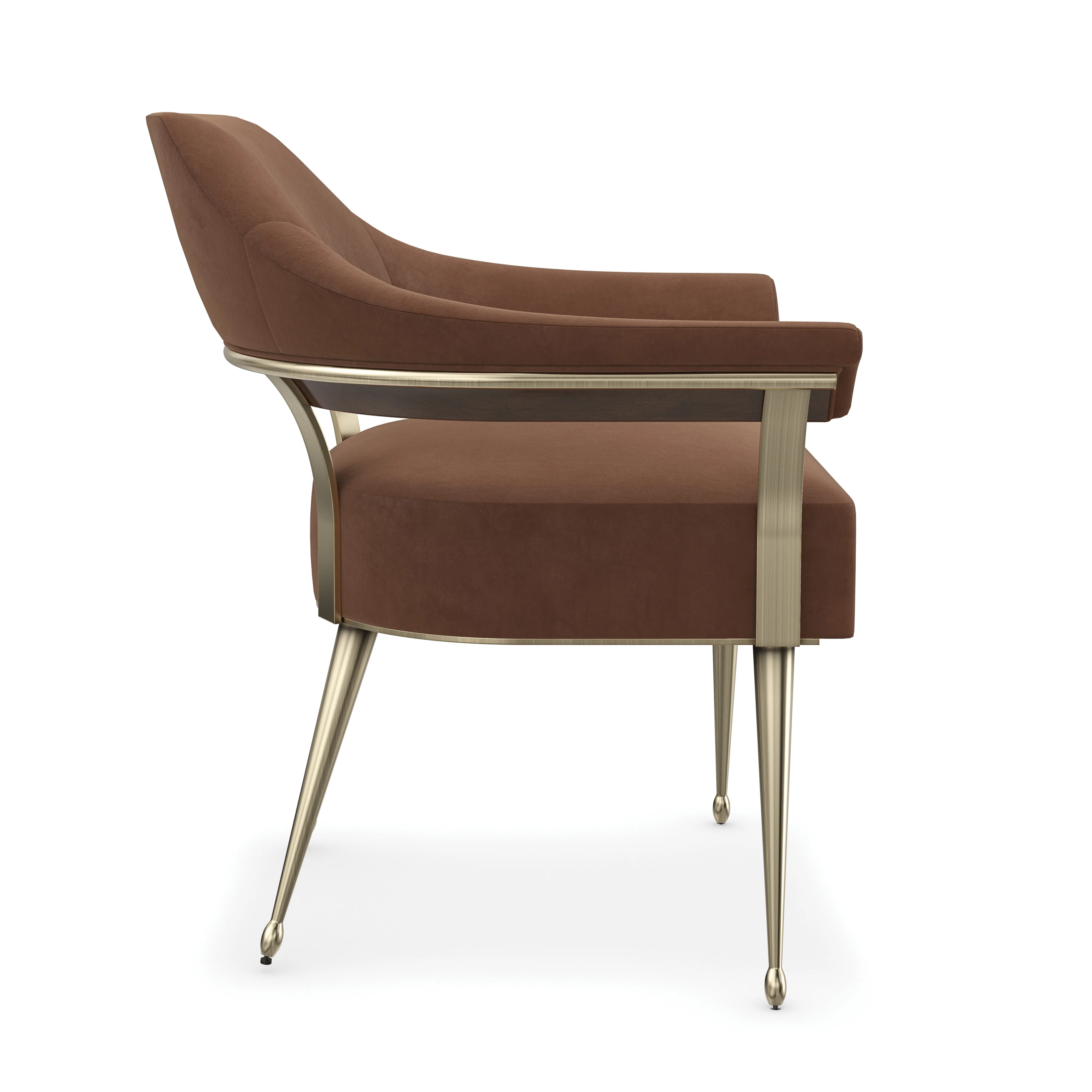 Louisette - Image 6