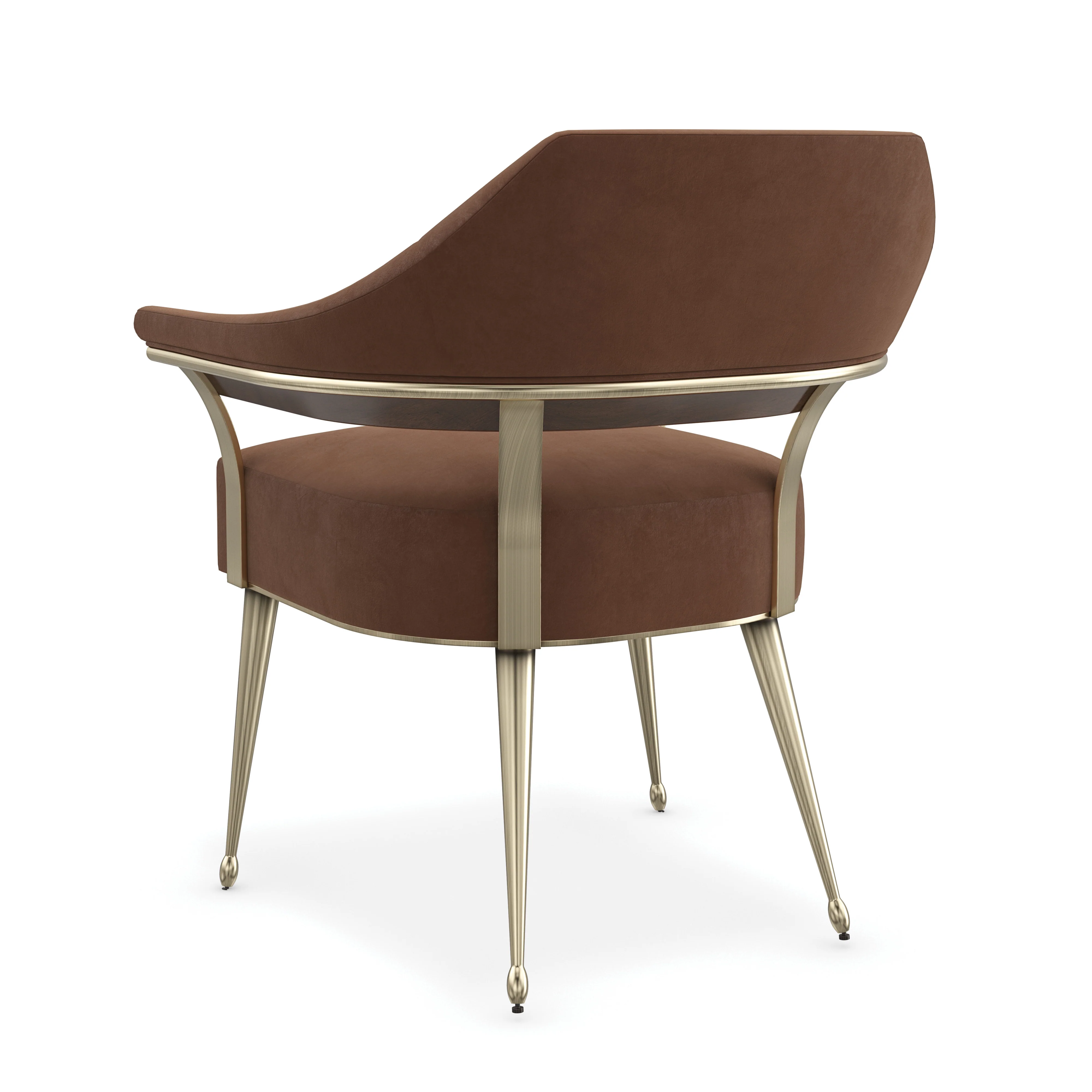 Louisette - Image 7