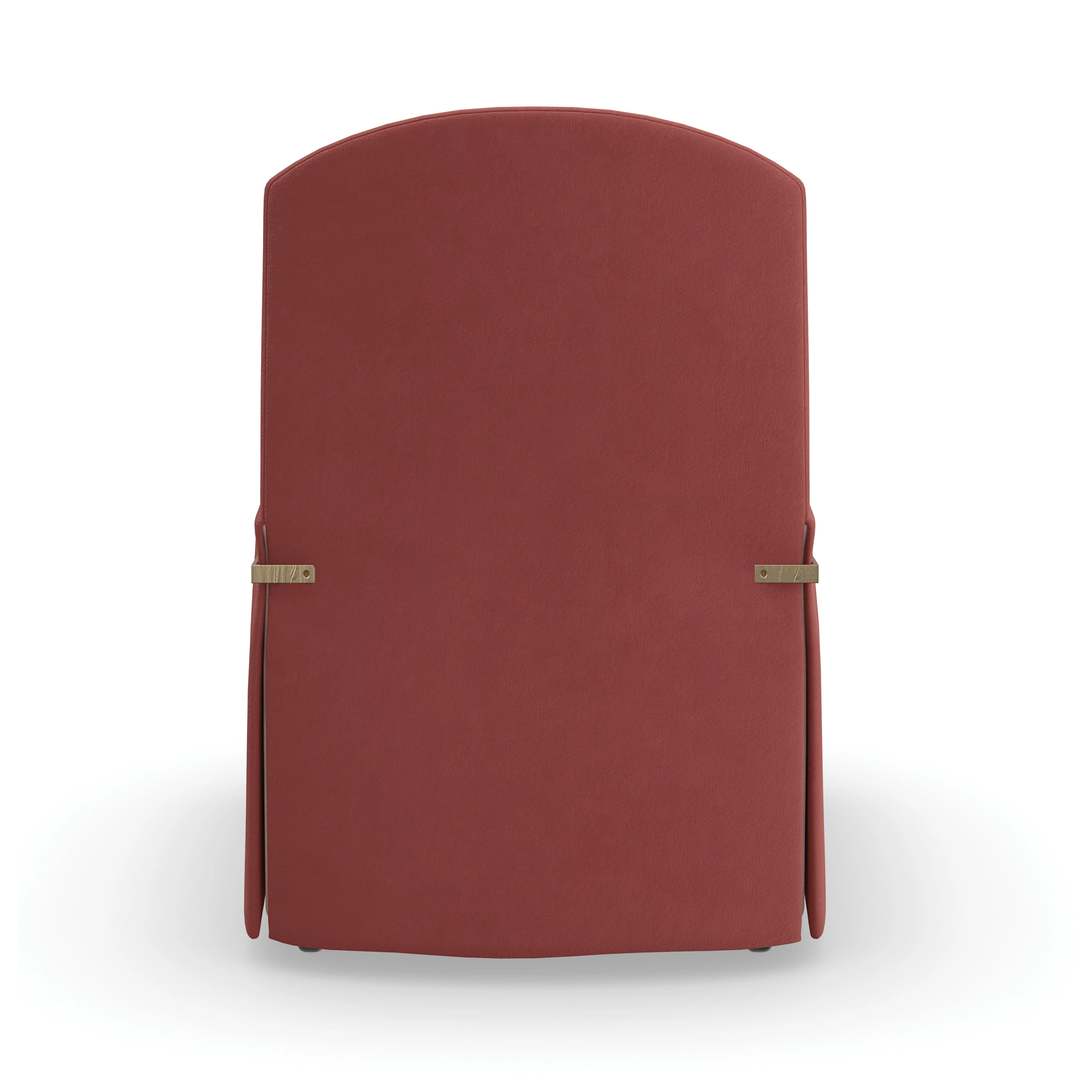 Bustle - Image 10
