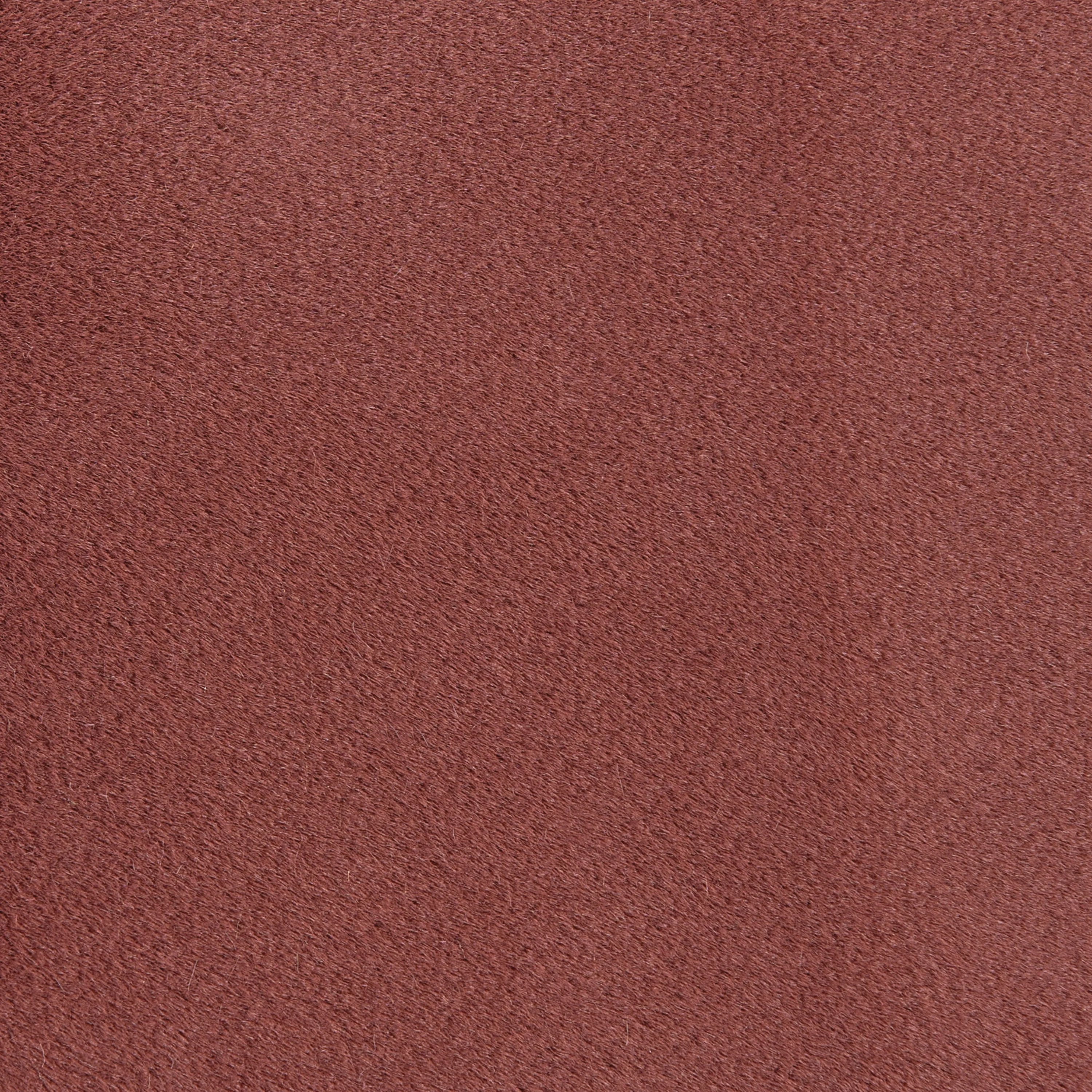 Bustle - Image 11