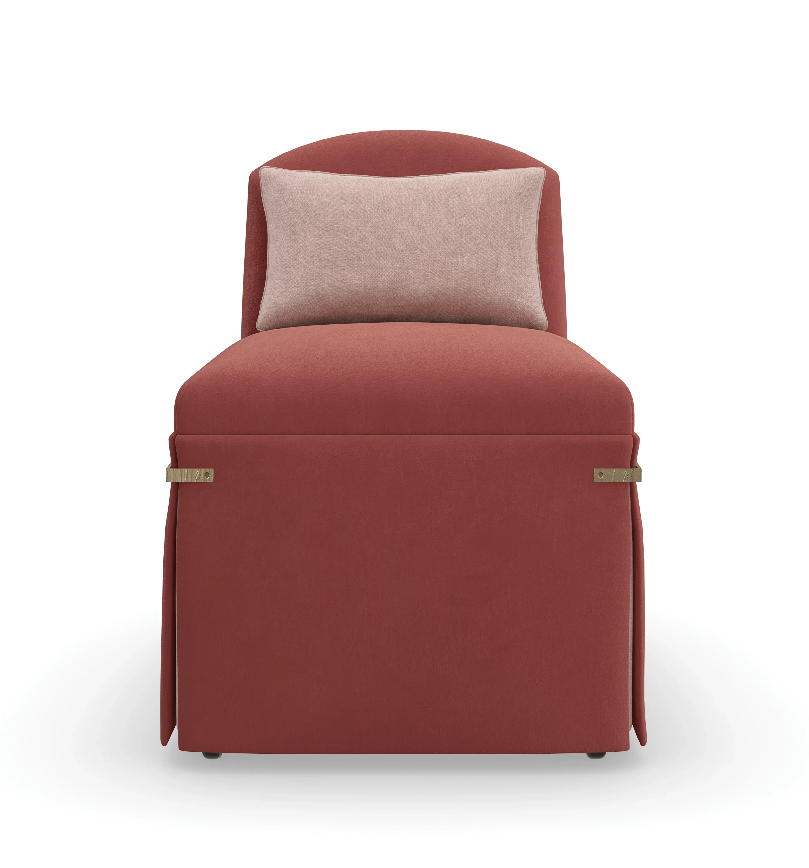 Bustle - Image 2