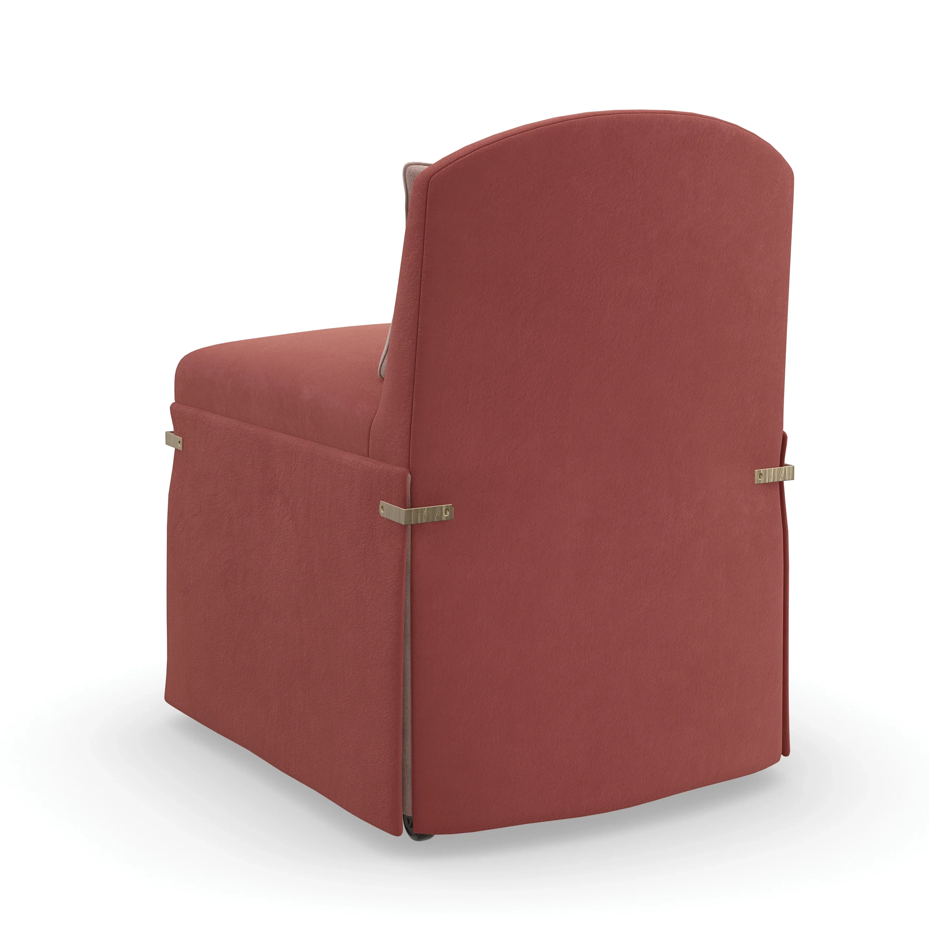 Bustle - Image 3