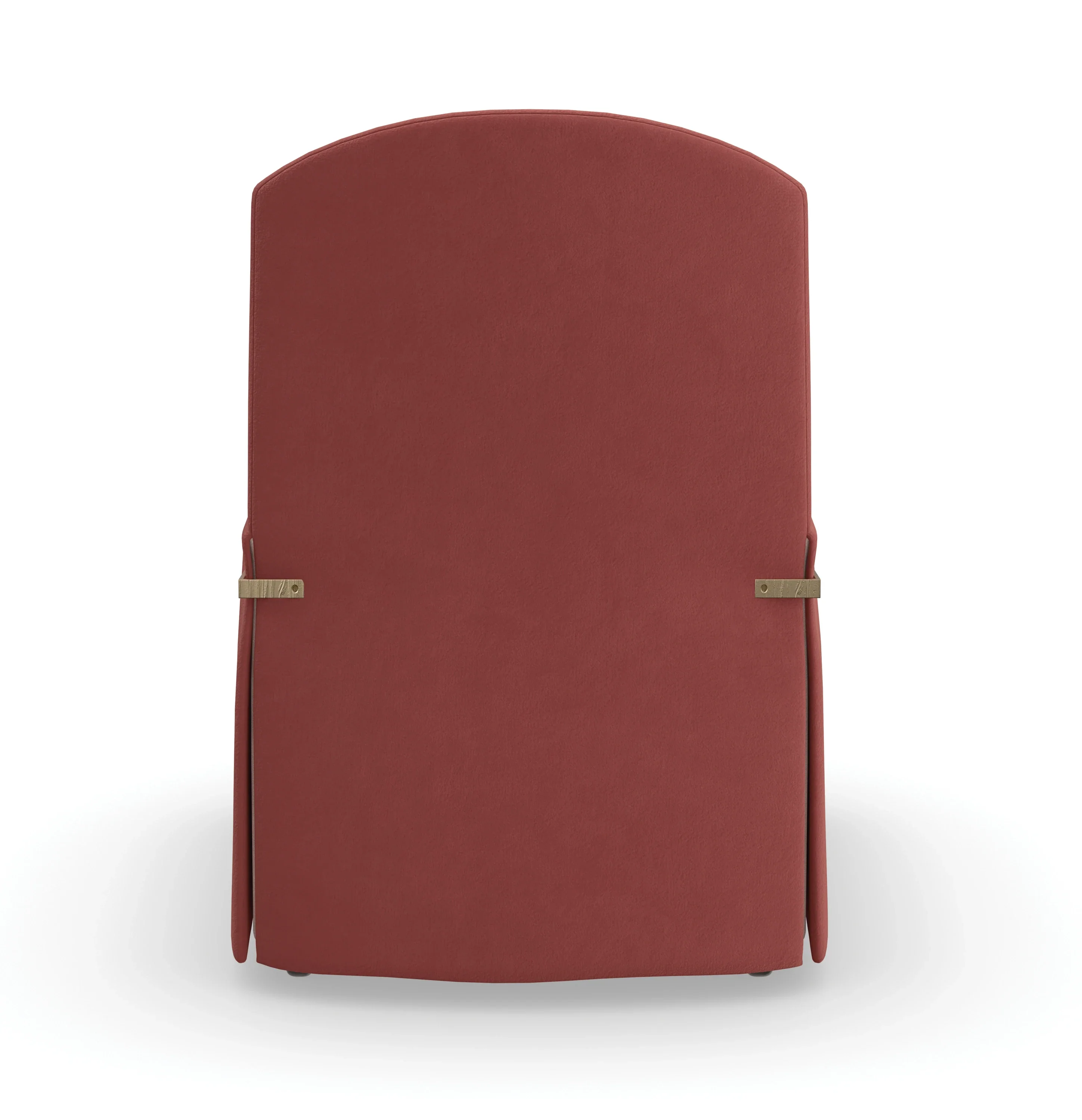 Bustle - Image 4