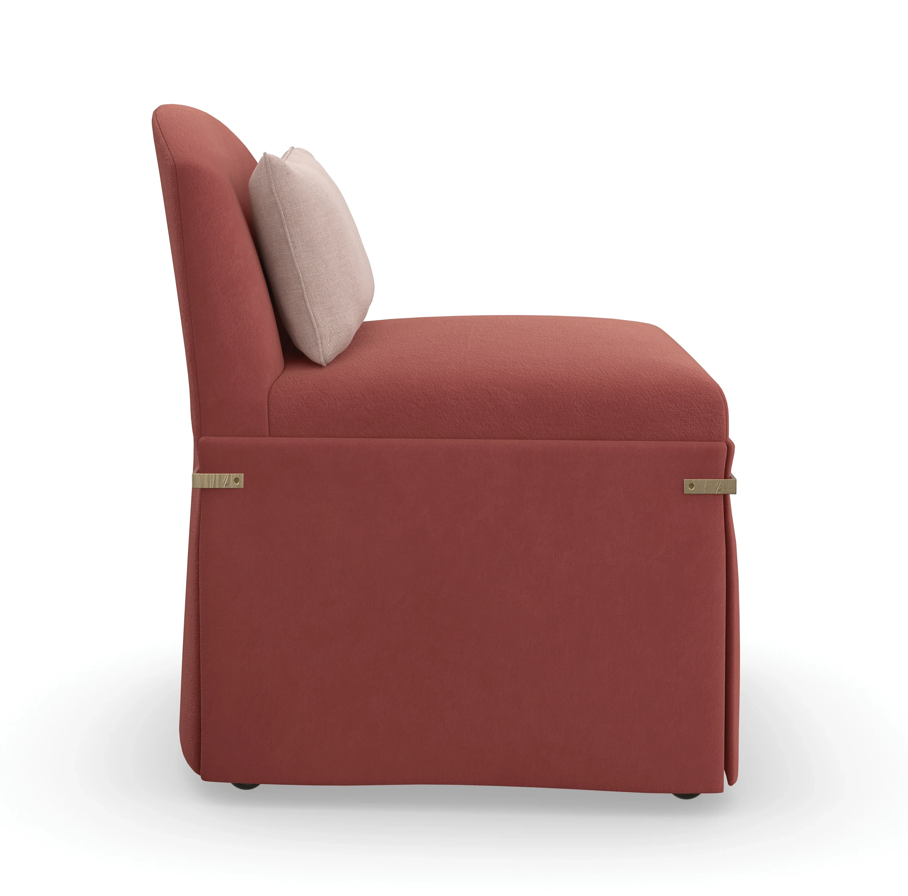 Bustle - Image 5