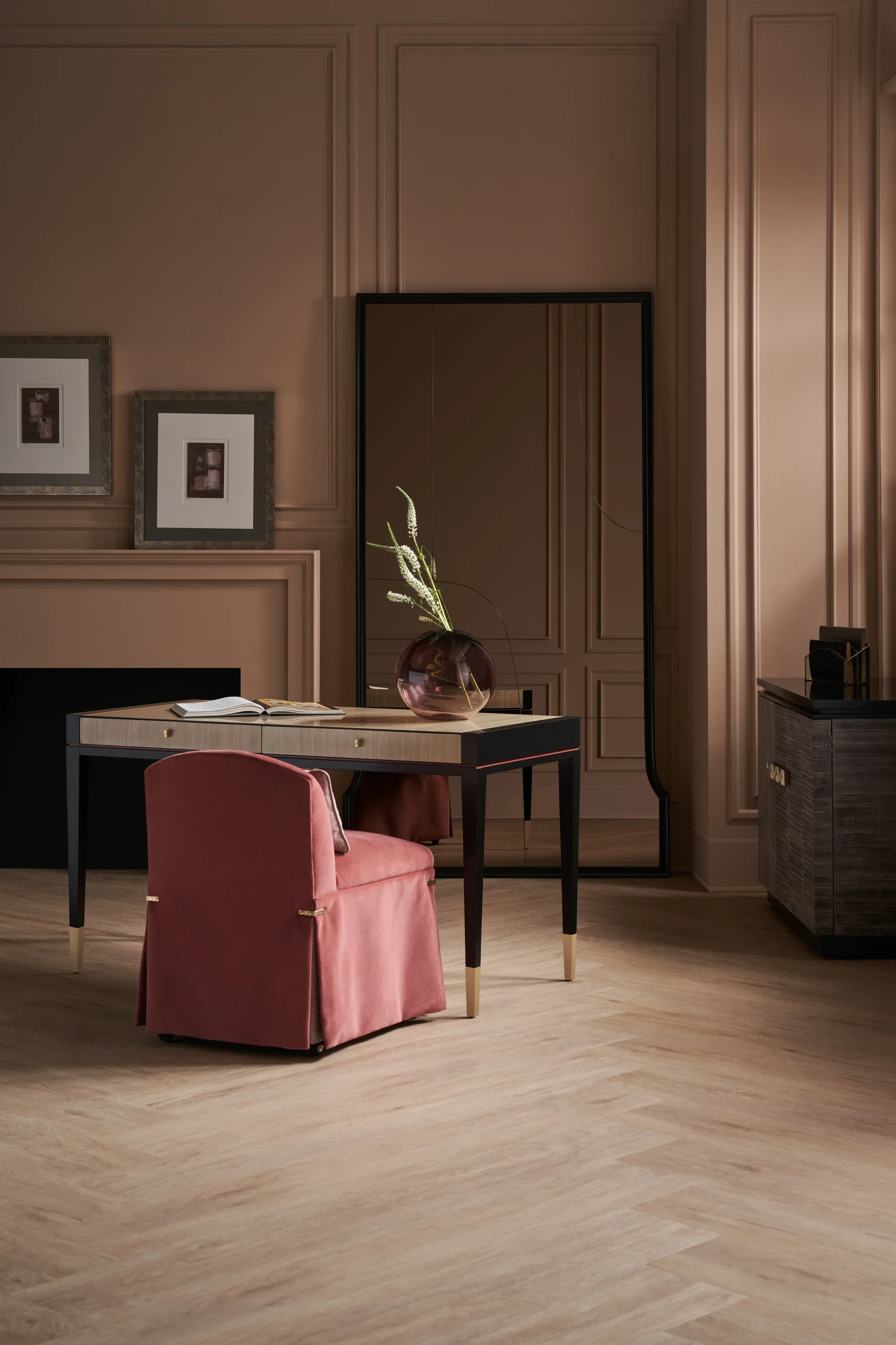 Bustle - Image 6