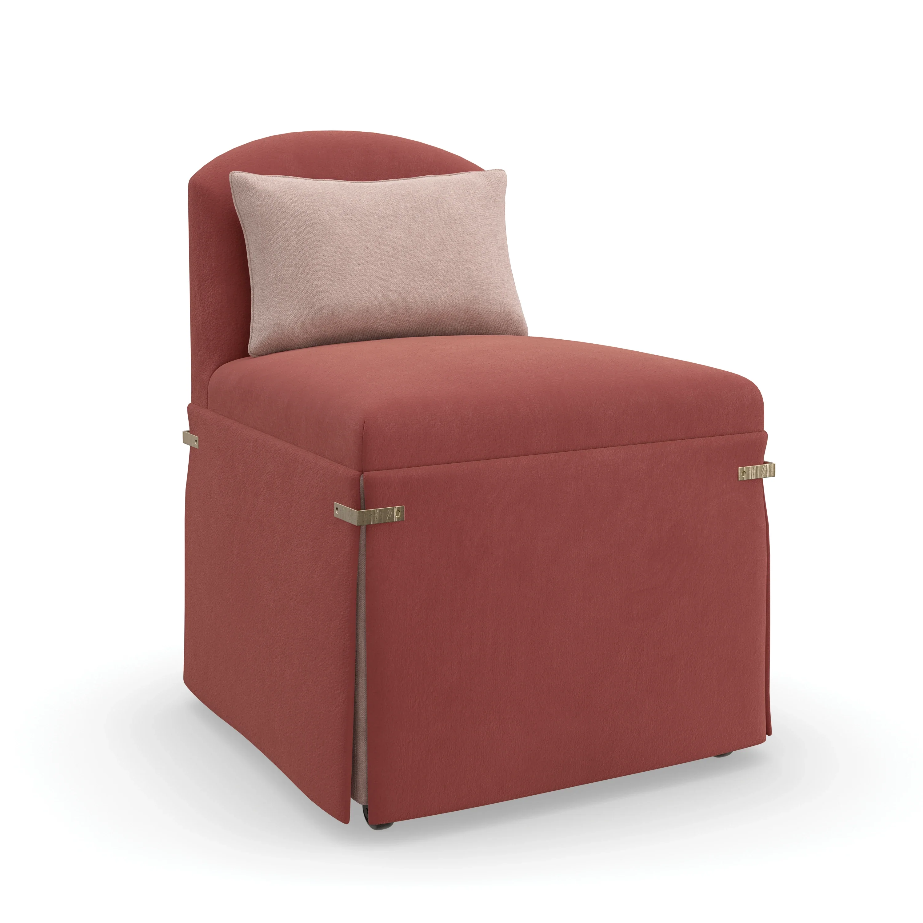 Bustle - Image 8
