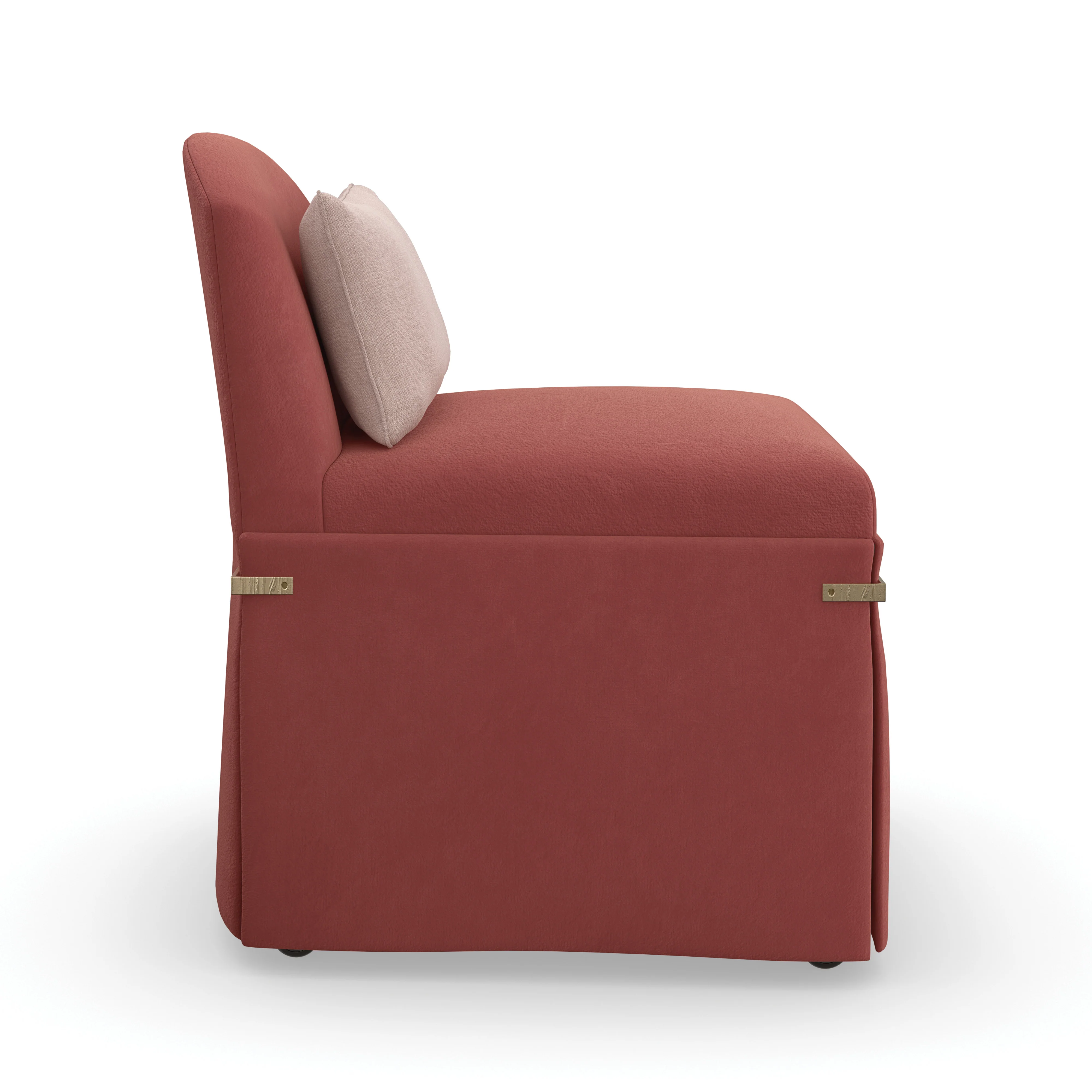 Bustle - Image 9