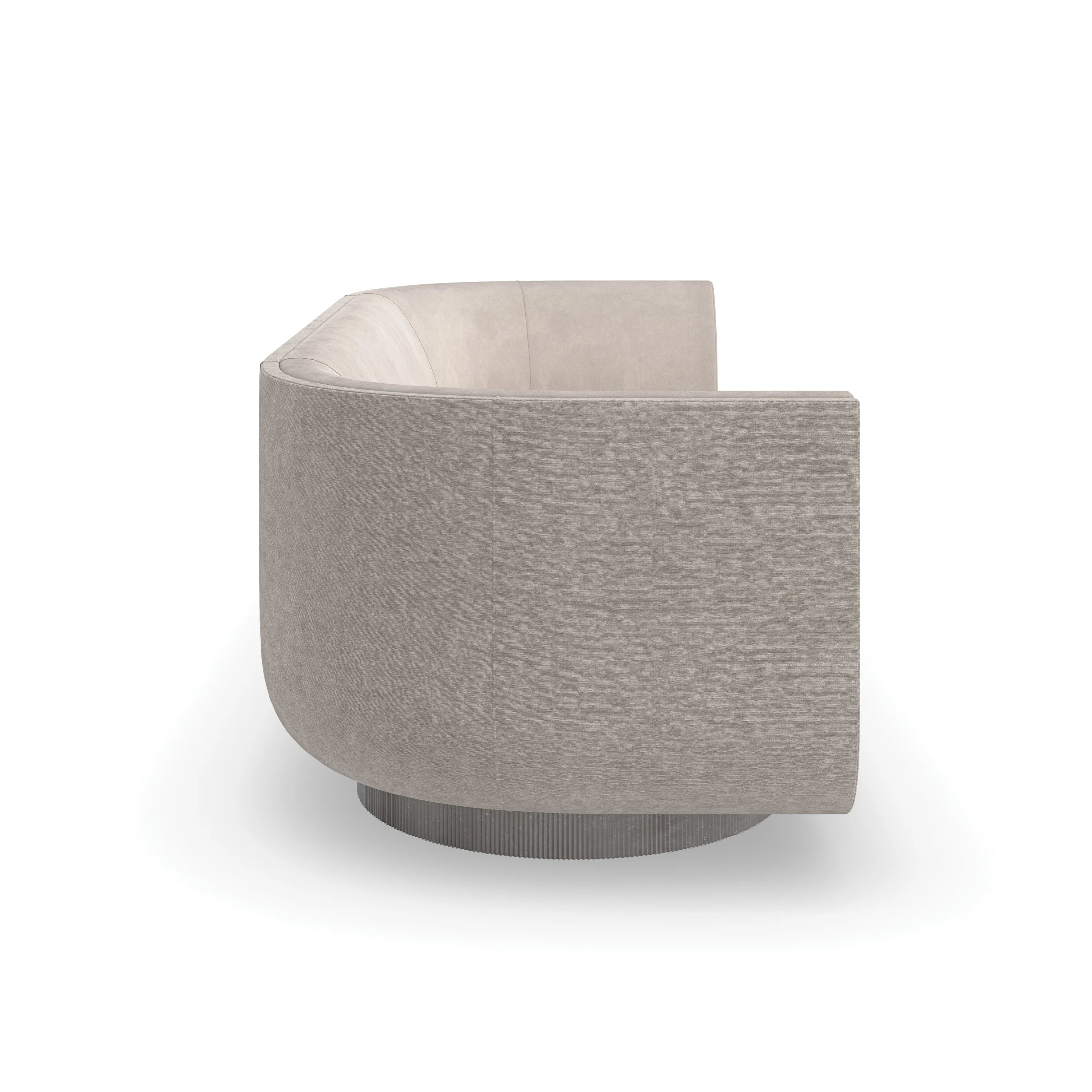 Clipper Sofa - Image 7