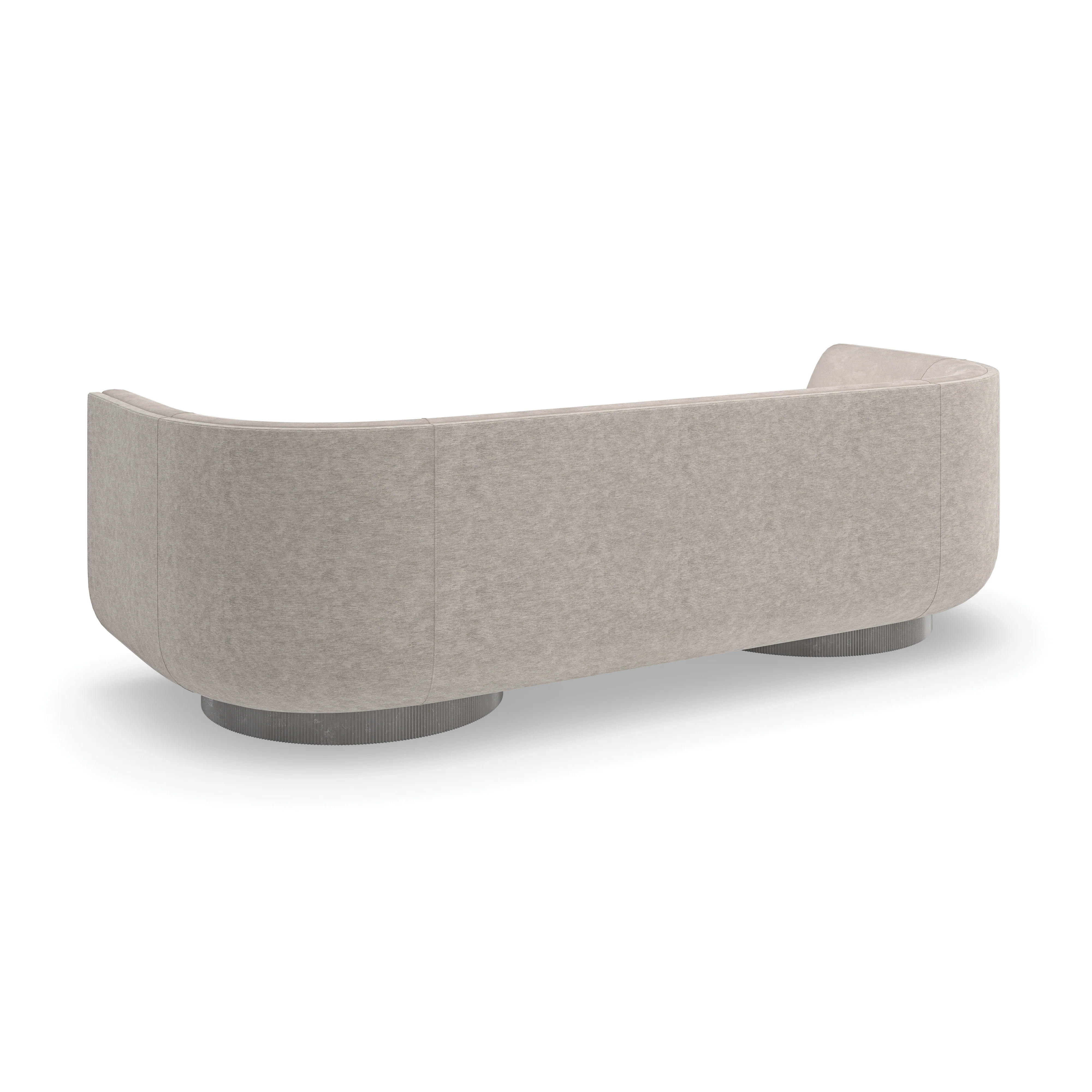 Clipper Sofa - Image 8