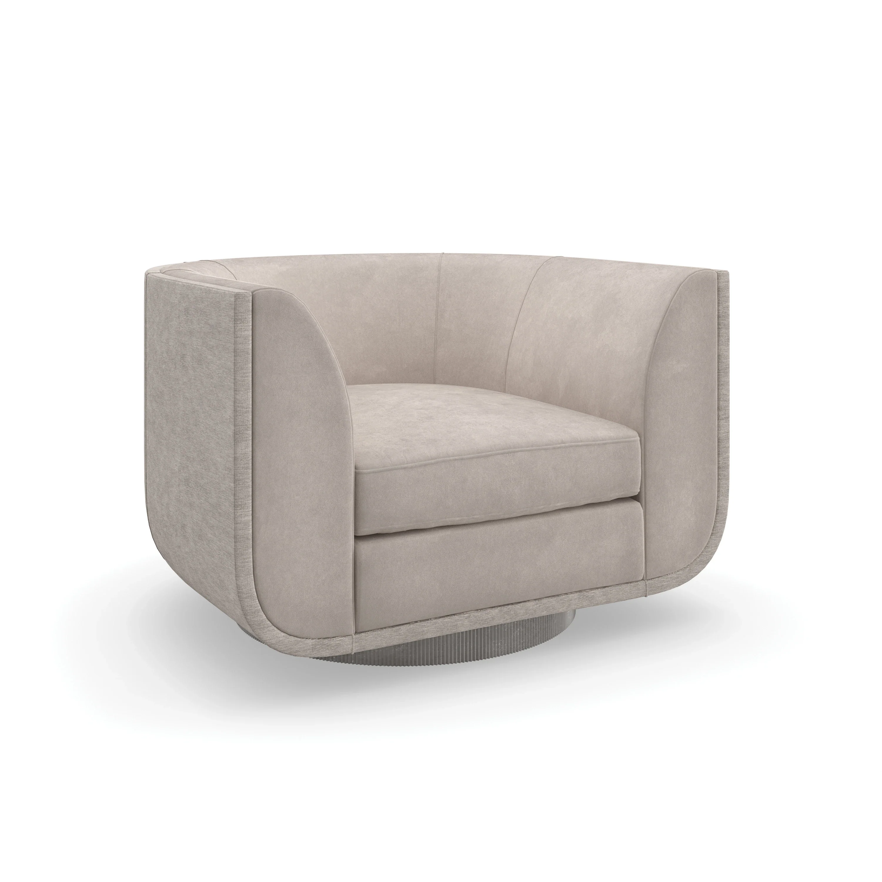 Clipper Chair - Image 4