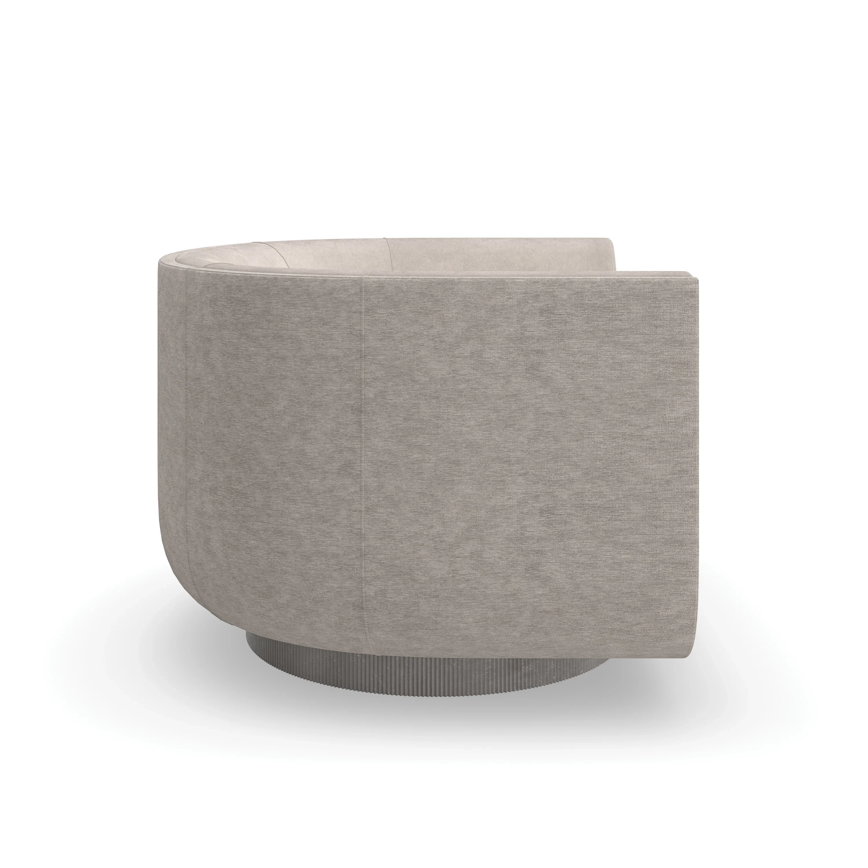 Clipper Chair - Image 5