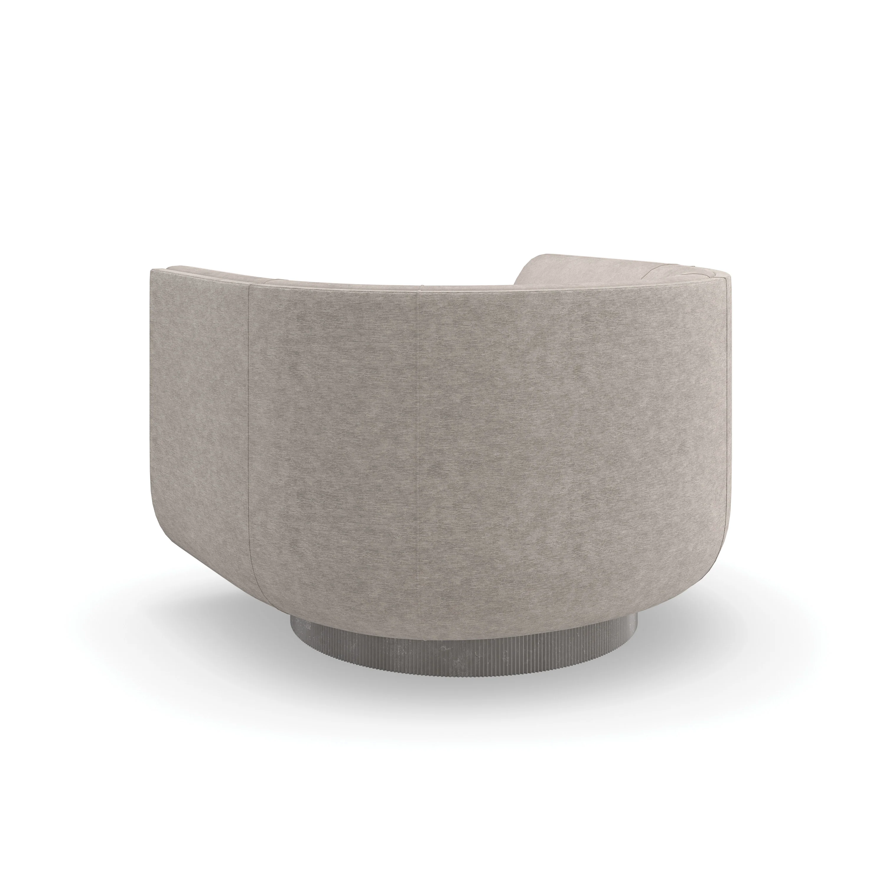Clipper Chair - Image 6