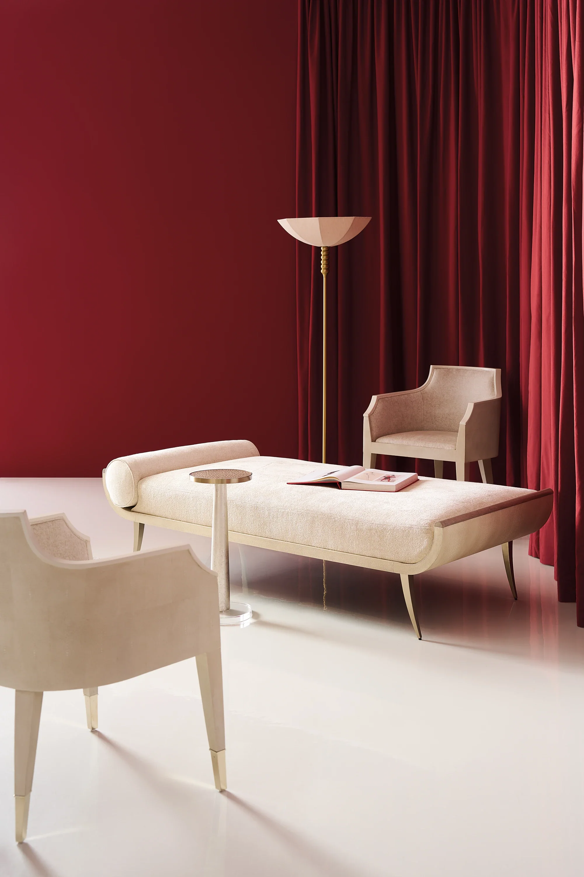 Sabot - Image 2