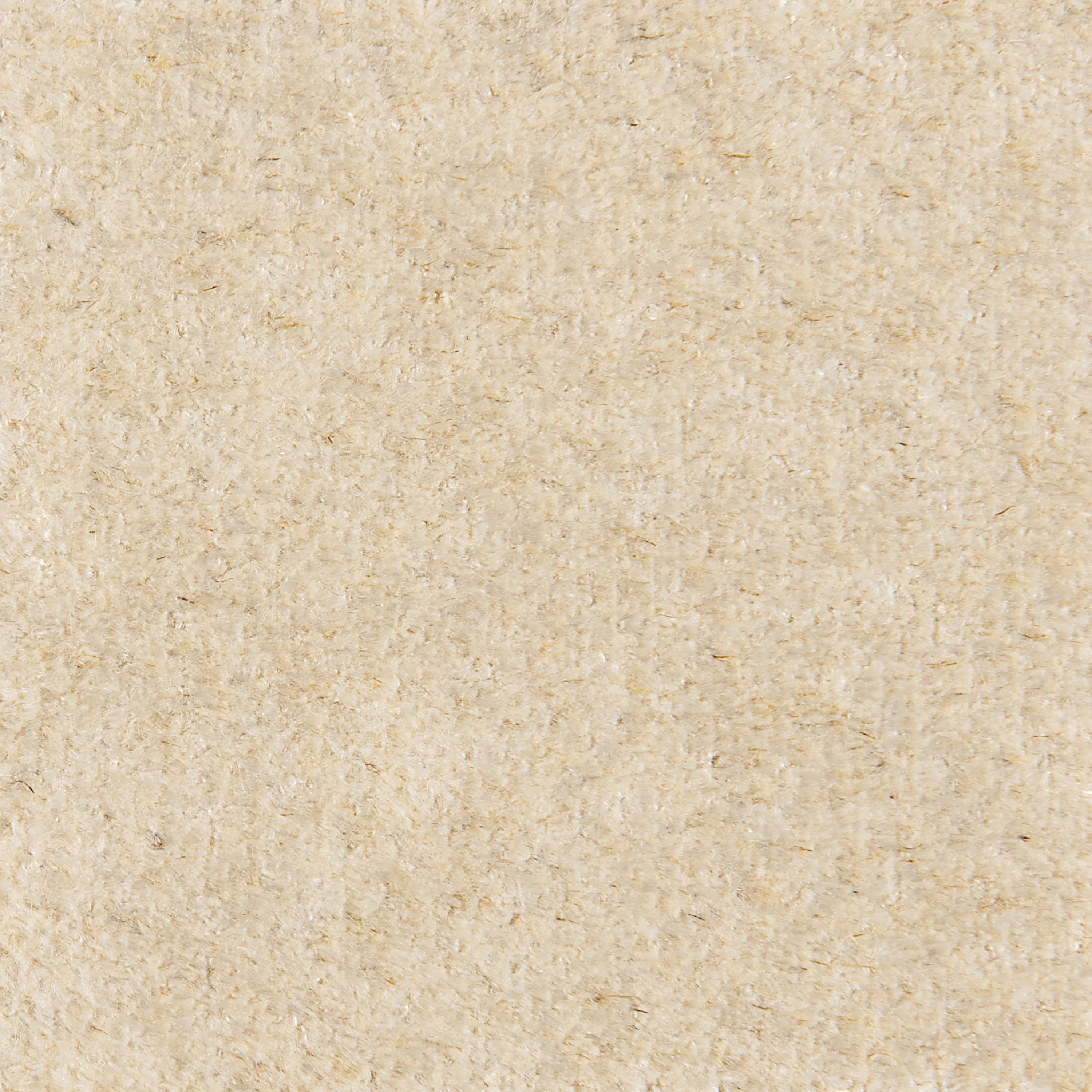 Sabot - Image 8
