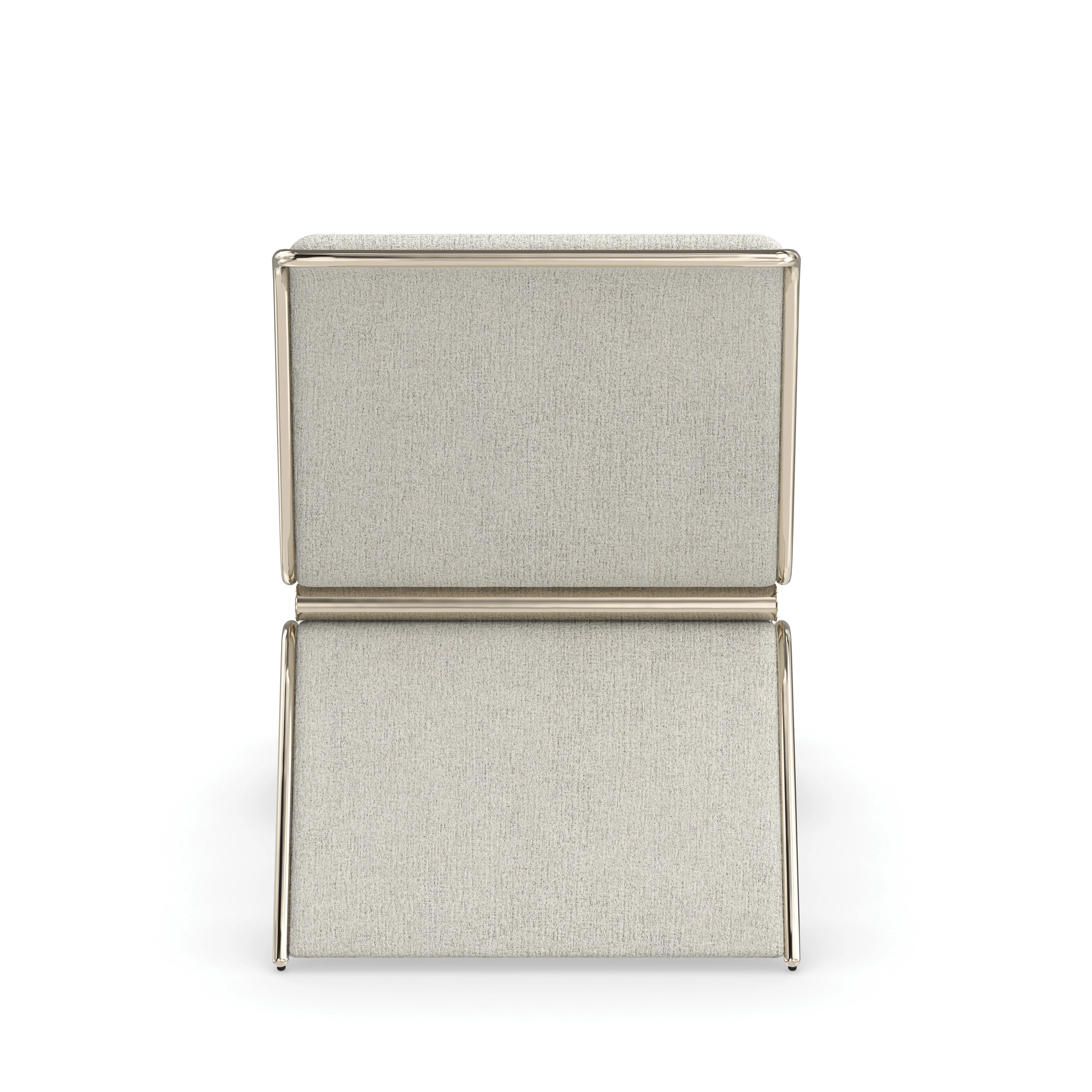 Parallax - Image 8