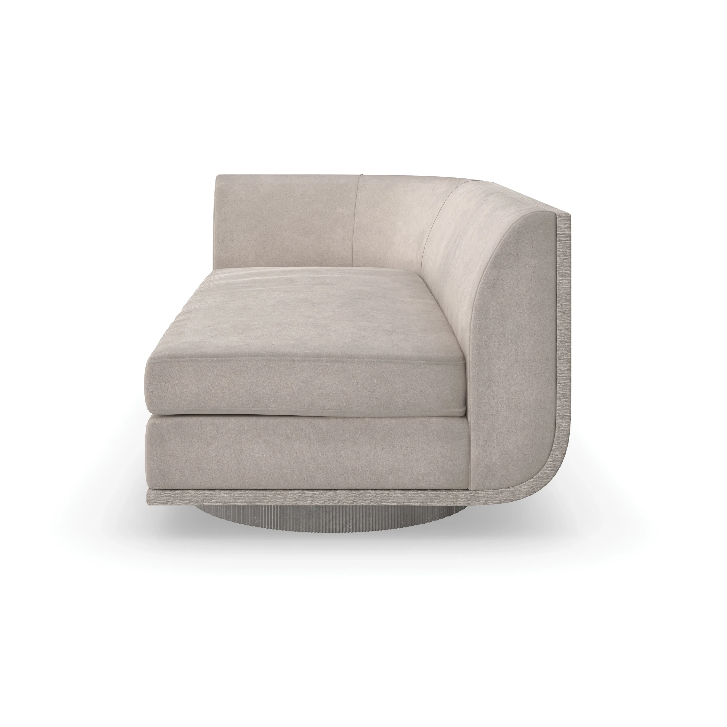Clipper Laf Sofa - Image 7