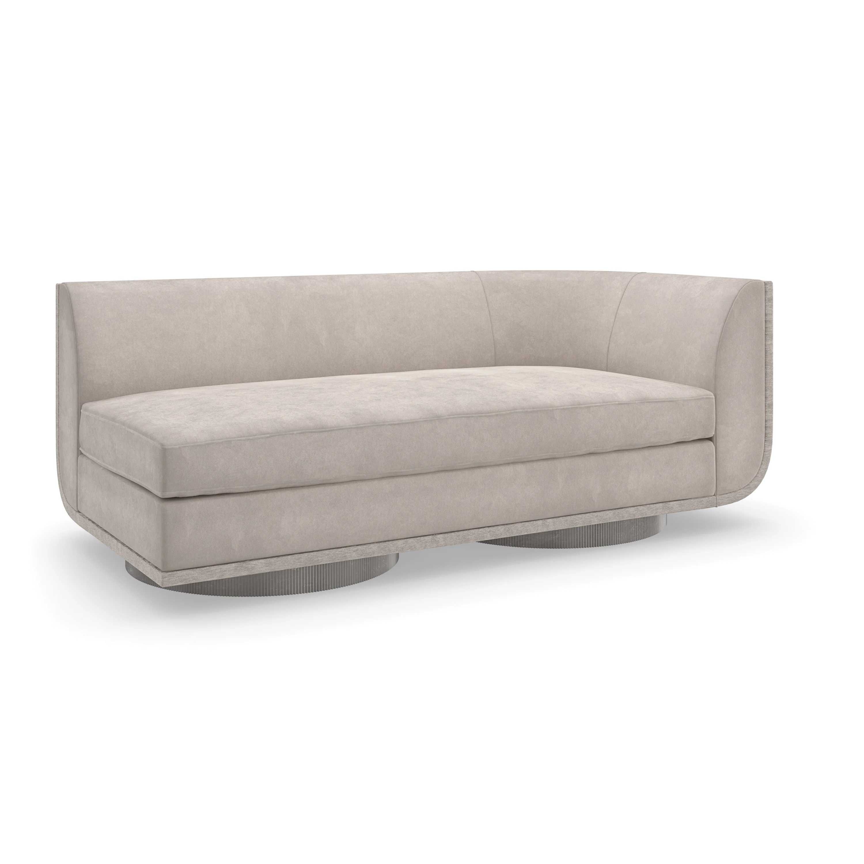 Clipper Raf Sofa - Image 5