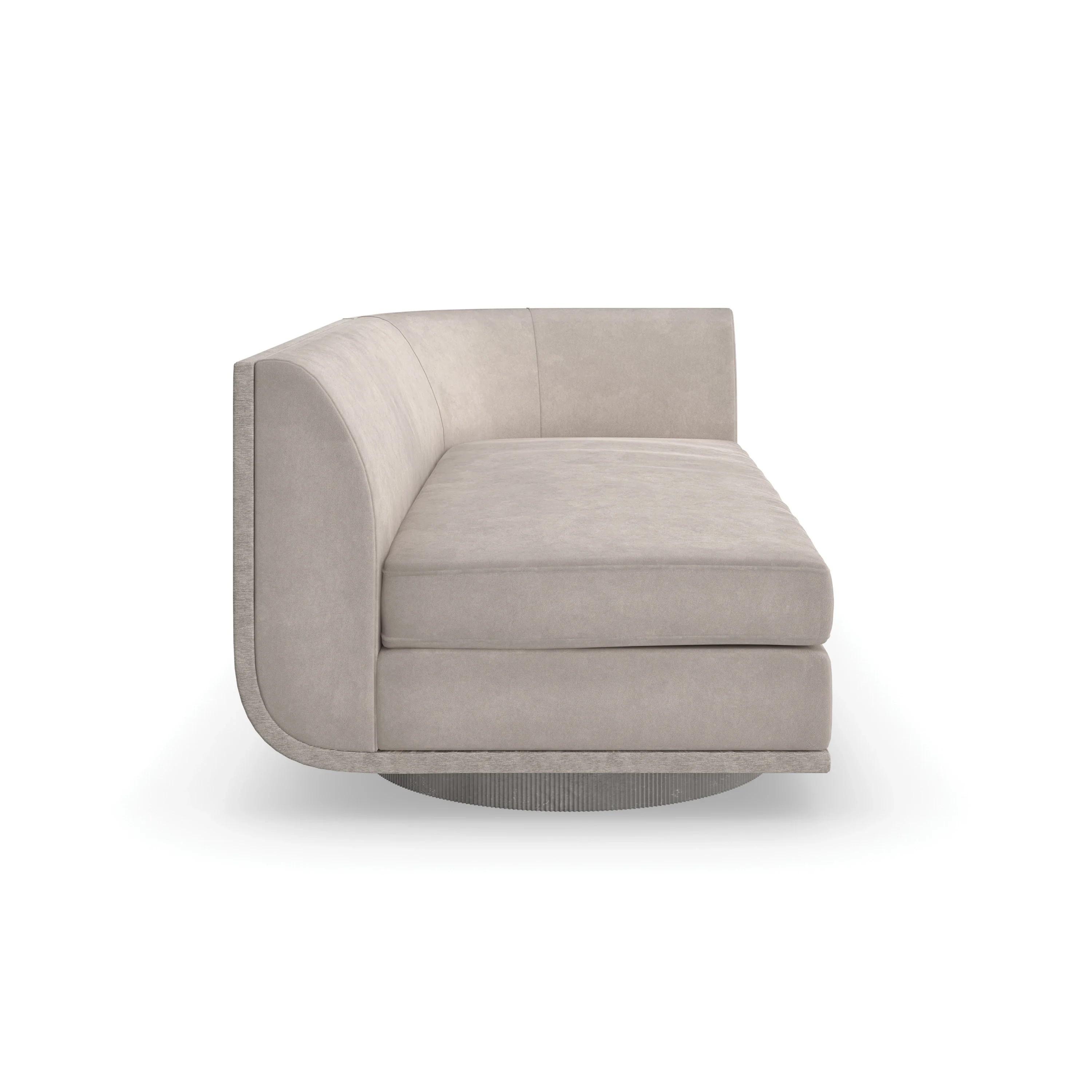 Clipper Raf Sofa - Image 6