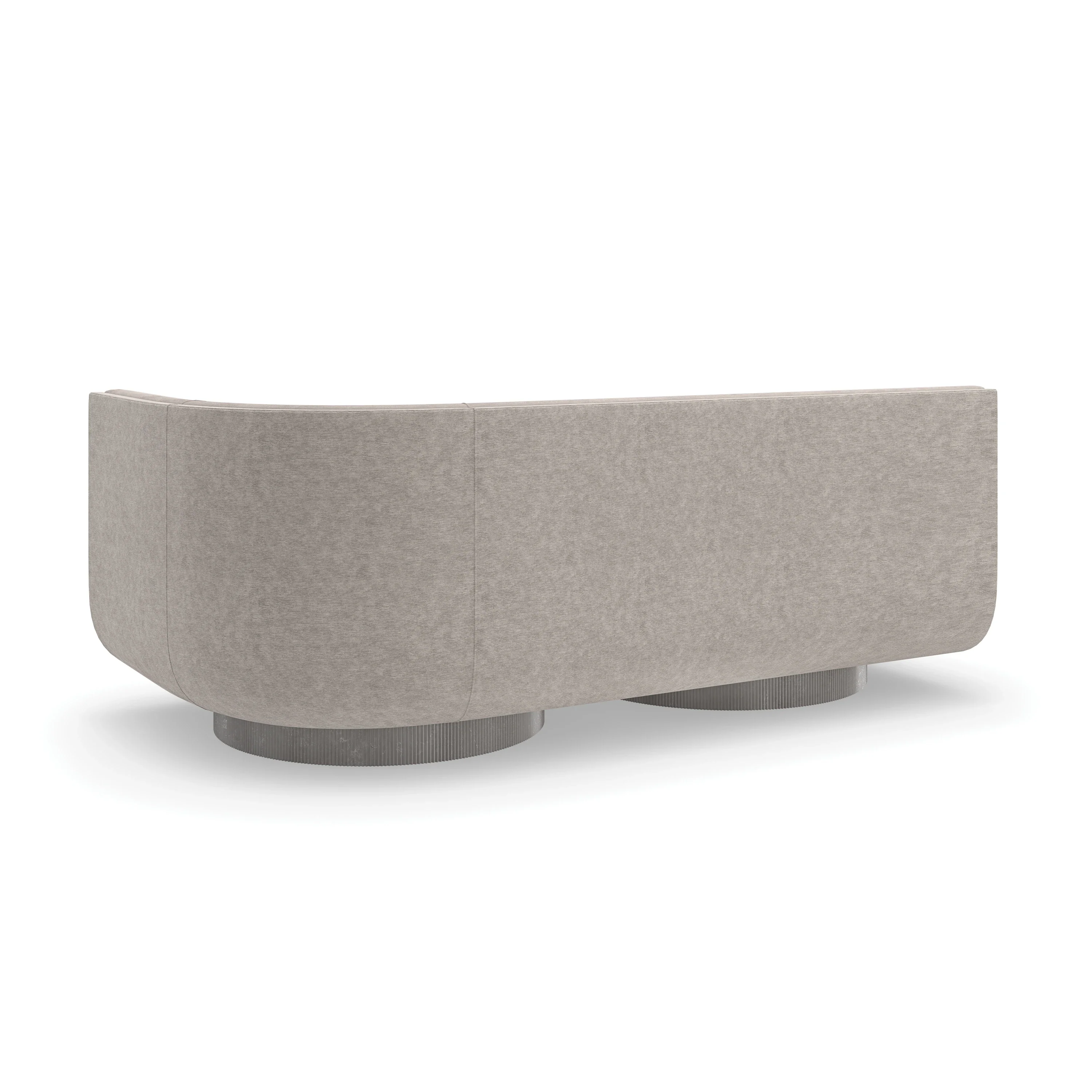 Clipper Raf Sofa - Image 7