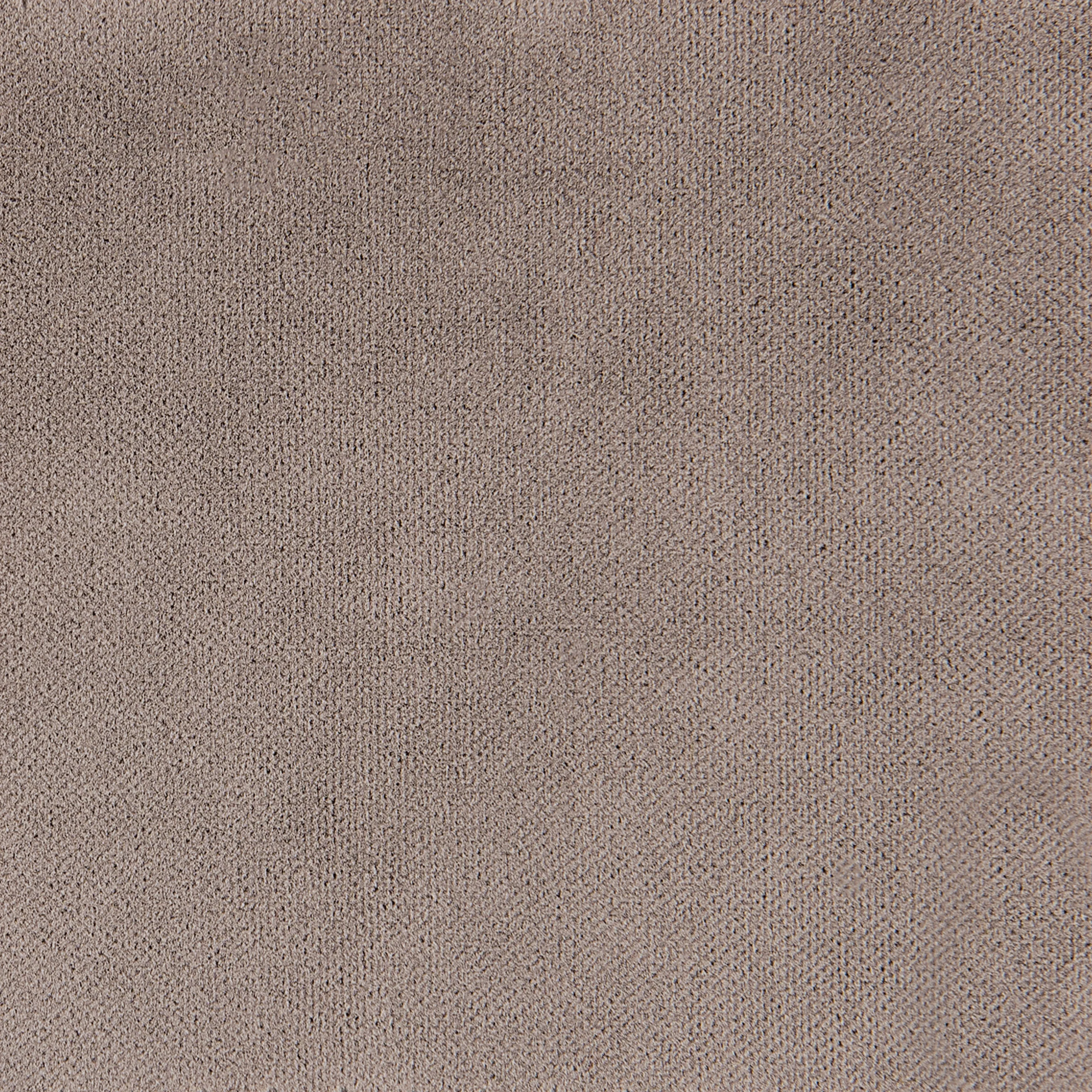 Retrospect - Image 11