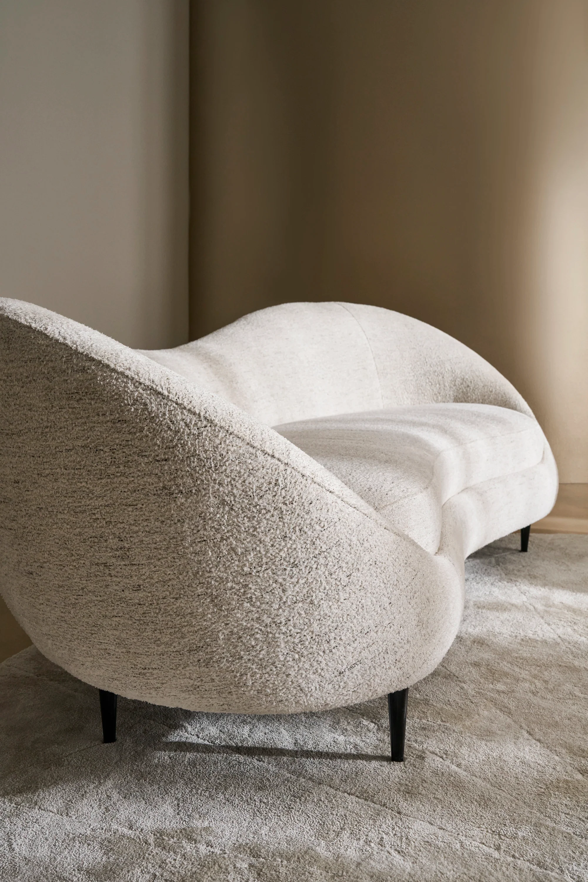 94 Formosa Sofa - Image 3
