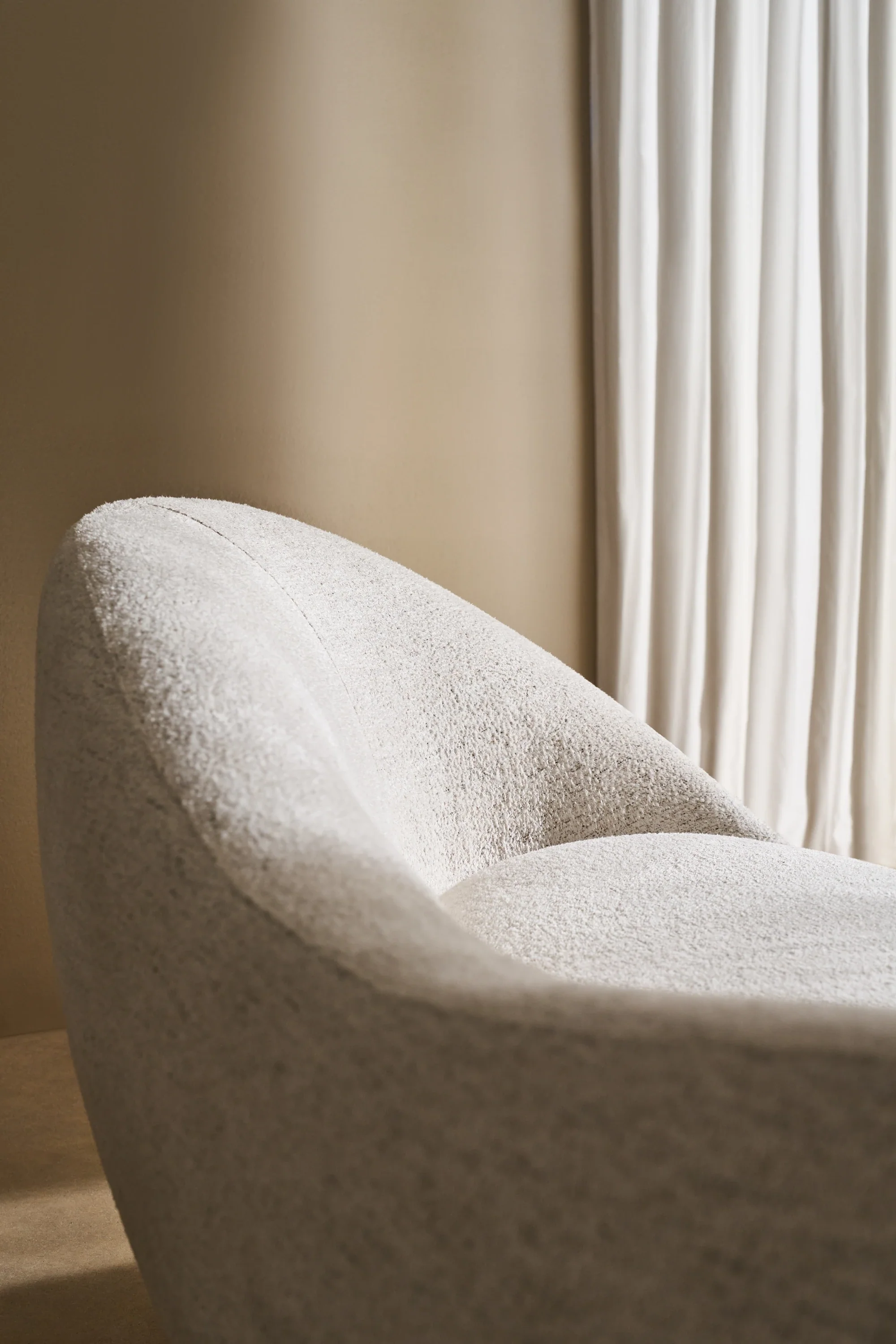 94 Formosa Sofa - Image 4
