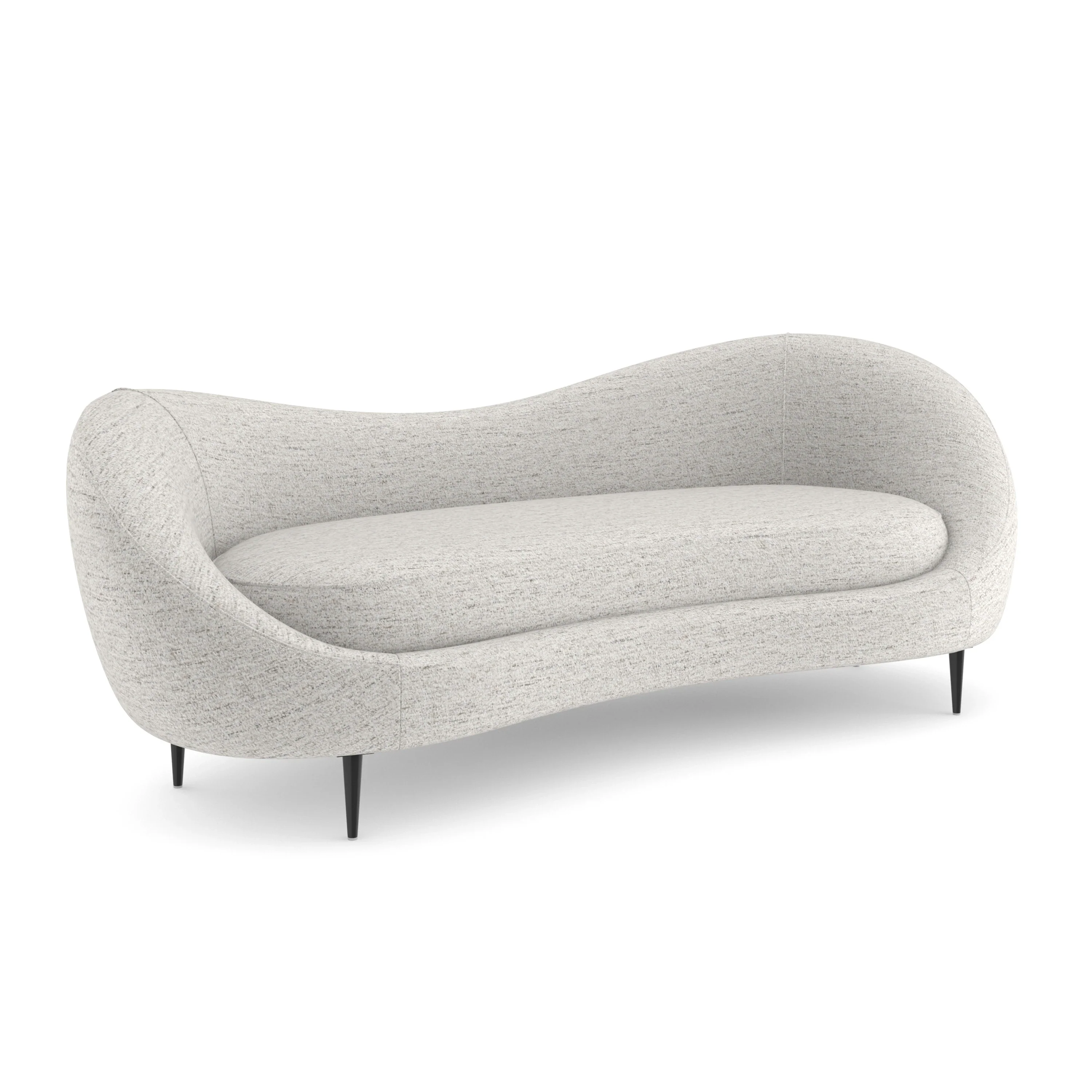 94 Formosa Sofa - Image 5